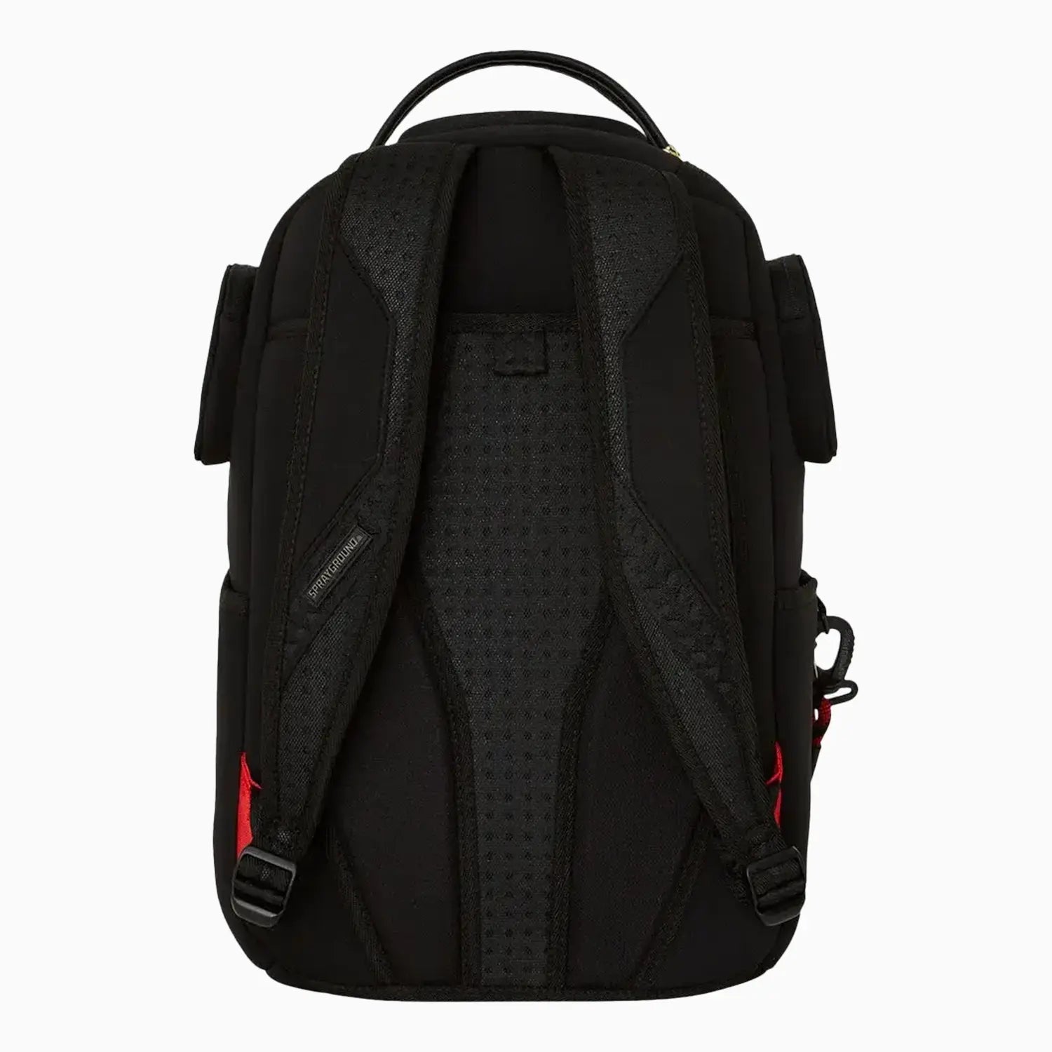 sprayground-shark-central-kyushu-mountain-dlxs-backpack-b7569_6