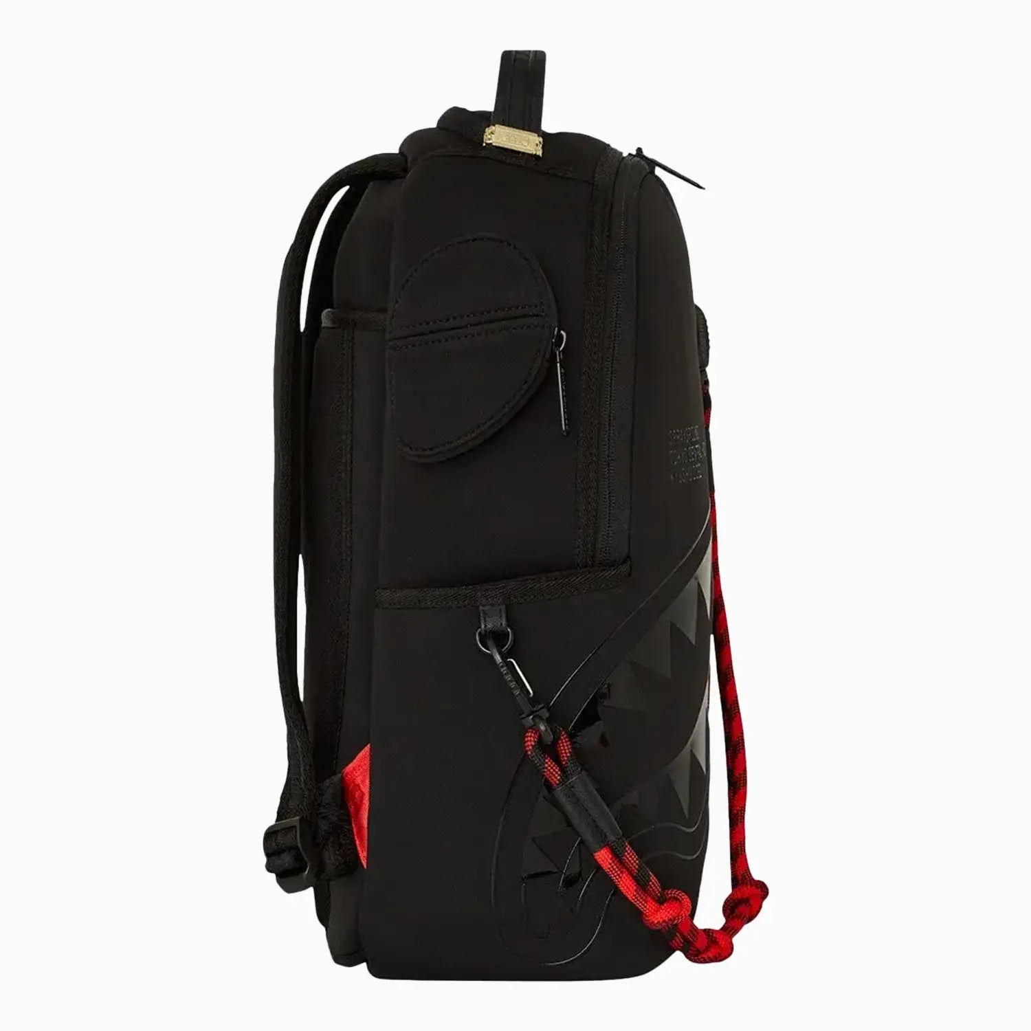 sprayground-shark-central-kyushu-mountain-dlxs-backpack-b7569_7