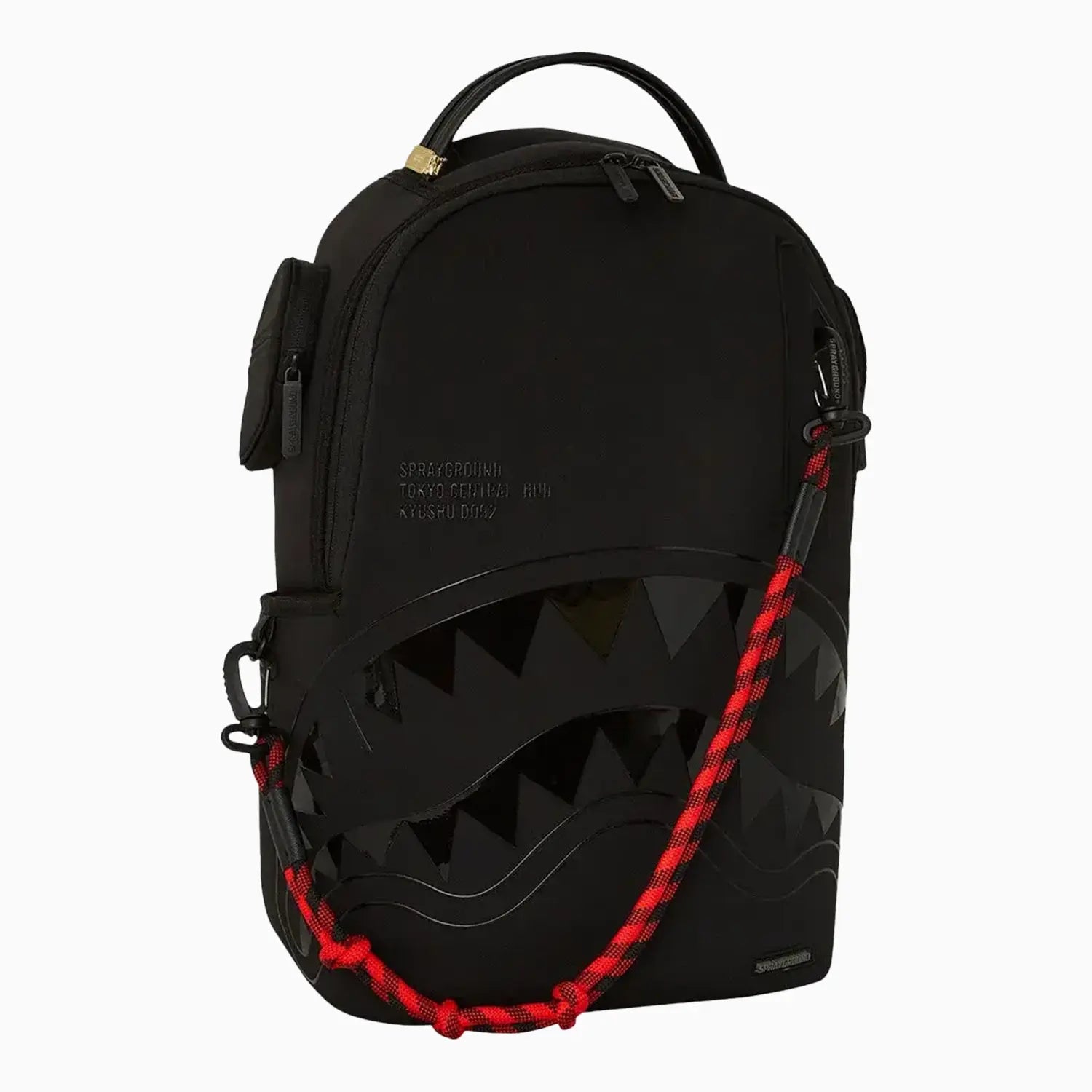 sprayground-shark-central-kyushu-mountain-dlxs-backpack-b7569_8