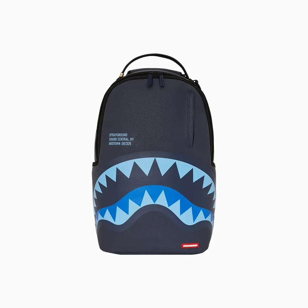 Sprayground シャークデザイン ボディバッグ B6433_2_1200x1200.png?v=1721340338
