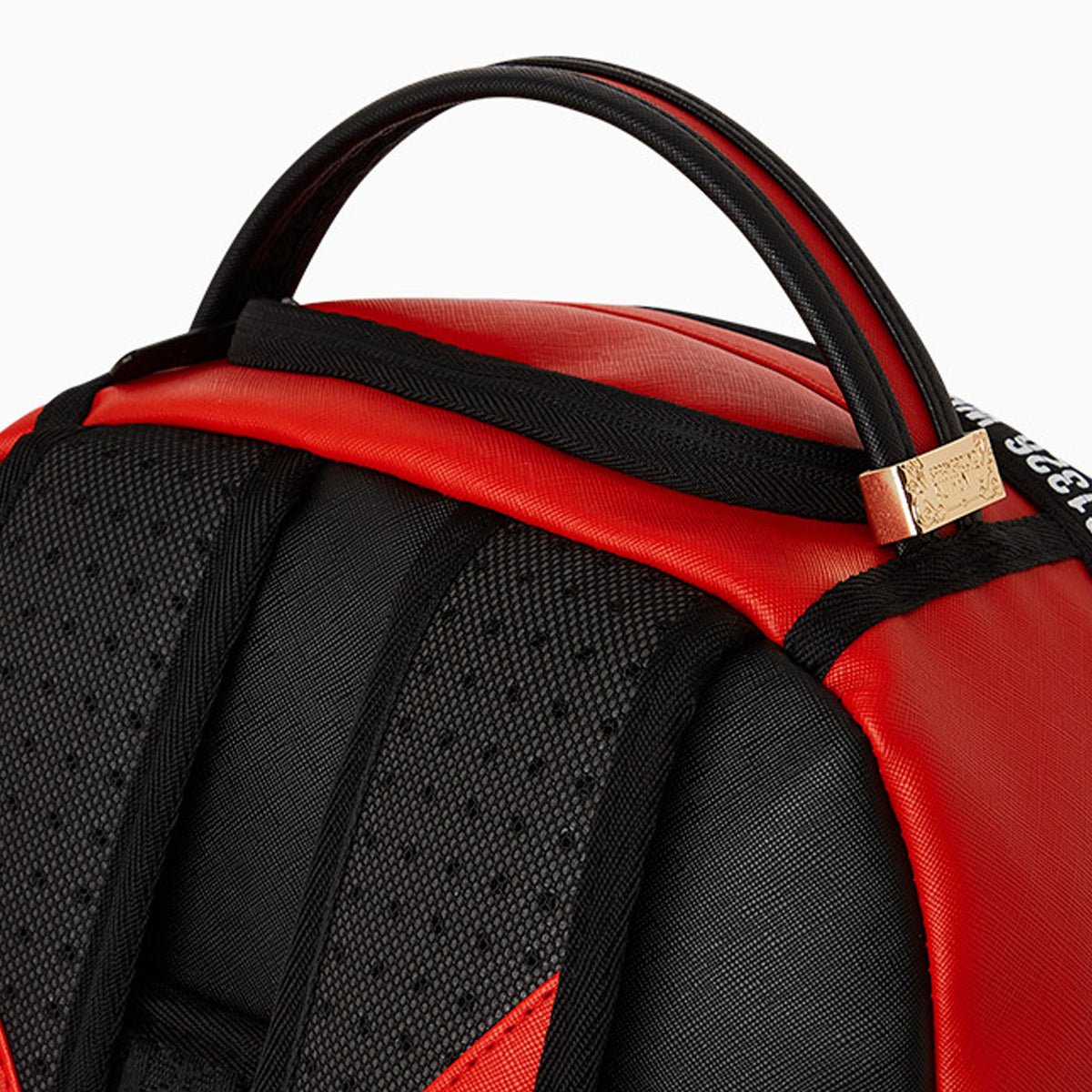 sprayground-shark-central-proverb-dlxsv-backpack-b6211-redblk