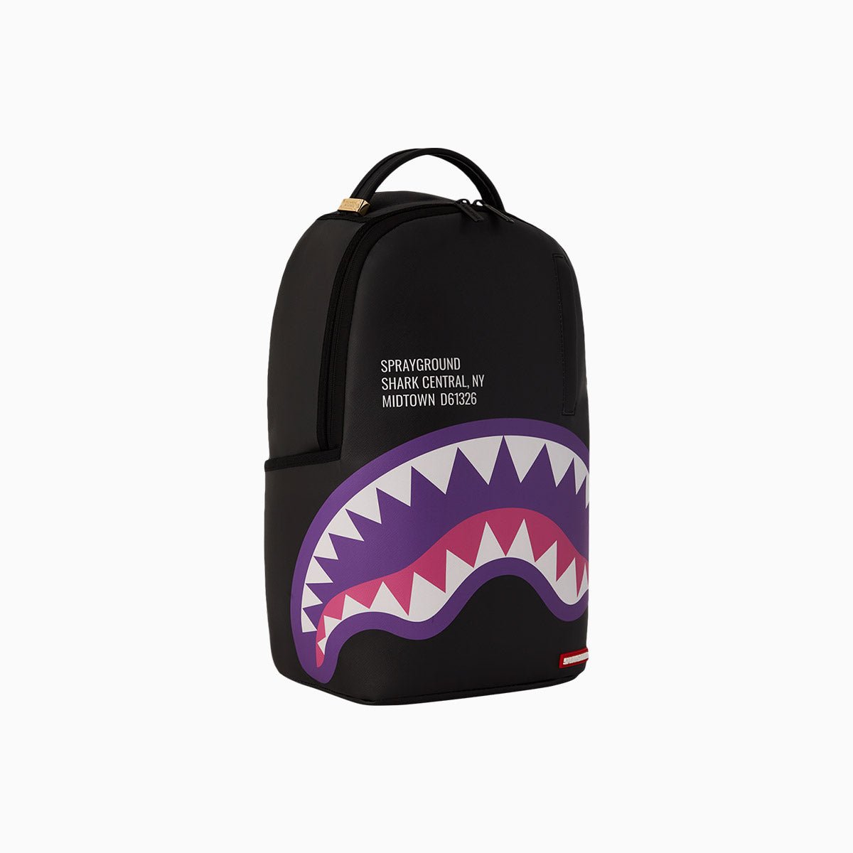 sprayground-shark-central-viola-360-dlxsv-backpack-b6408-blkprp