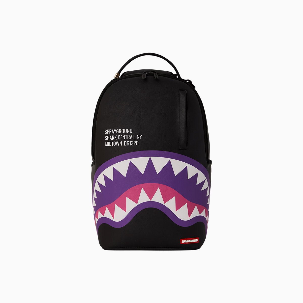 sprayground-shark-central-viola-360-dlxsv-backpack-b6408-blkprp