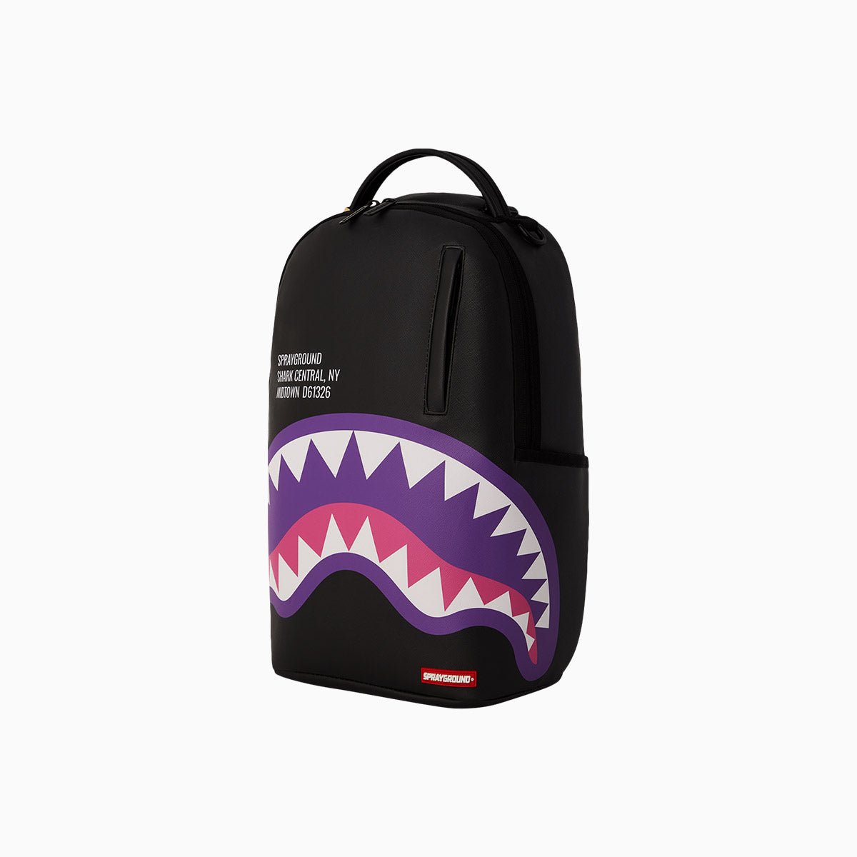 sprayground-shark-central-viola-360-dlxsv-backpack-b6408-blkprp