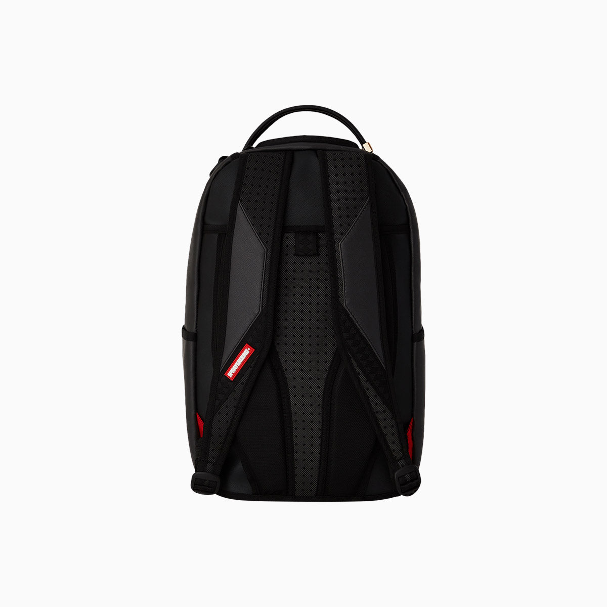 sprayground-shark-central-viola-360-dlxsv-backpack-b6408-blkprp