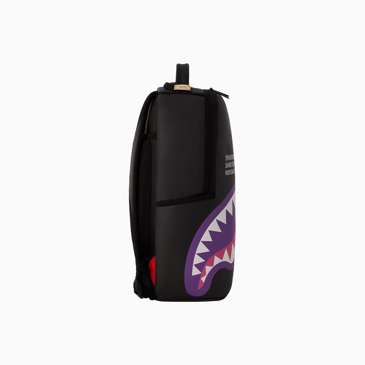 sprayground-shark-central-viola-360-dlxsv-backpack-b6408-blkprp