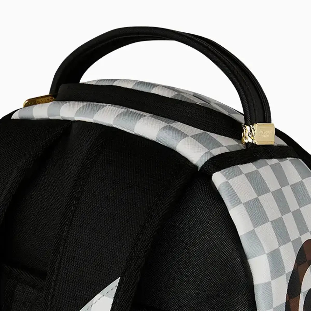 Shark Legacy Backpack