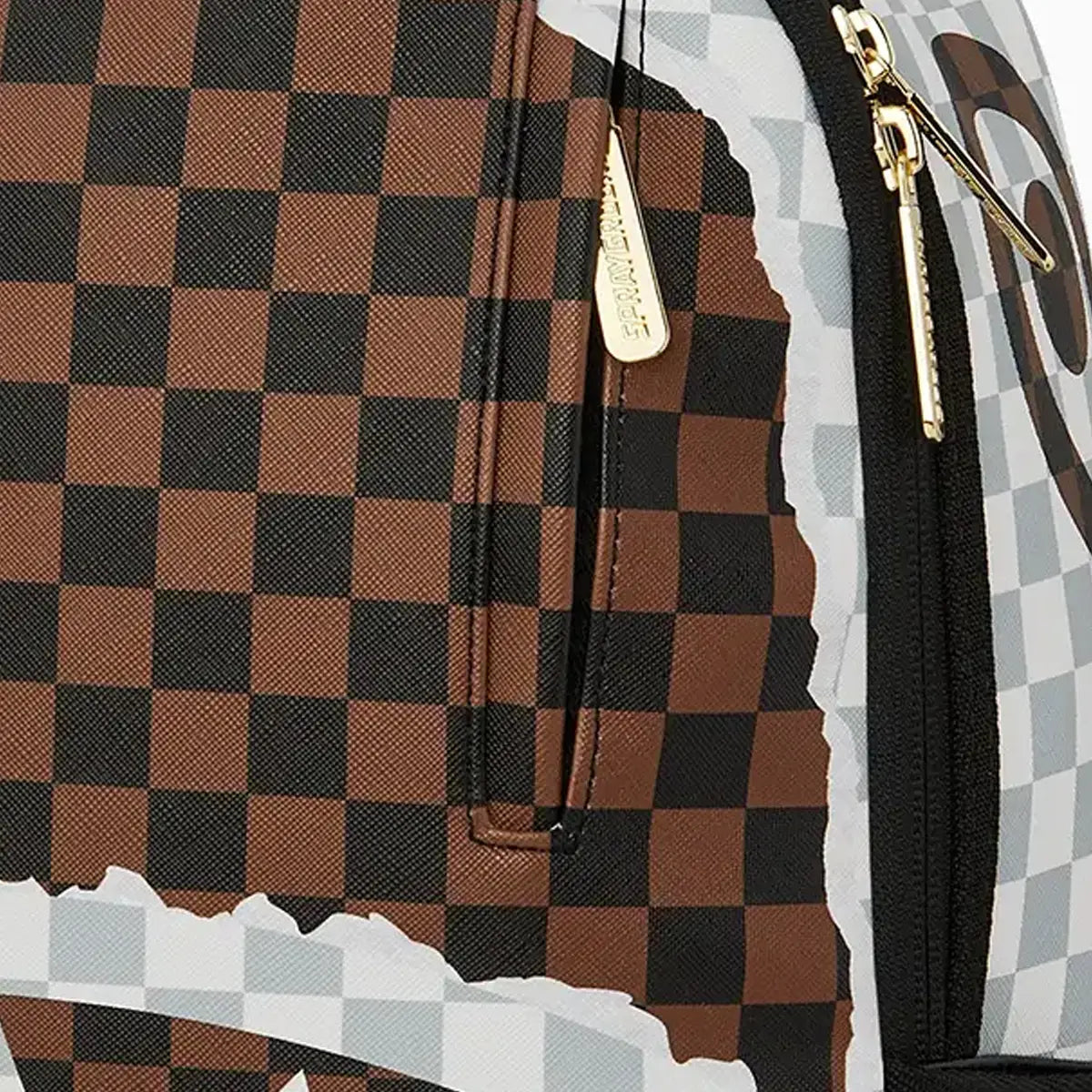 Shark Legacy Backpack