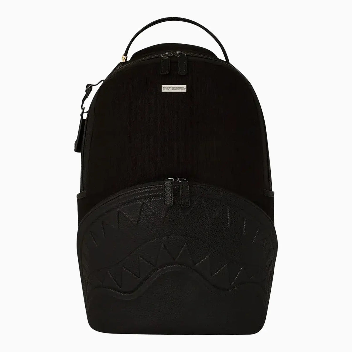 SPRAY GROUND ボディーバッグ sprayground-shark-pocket-