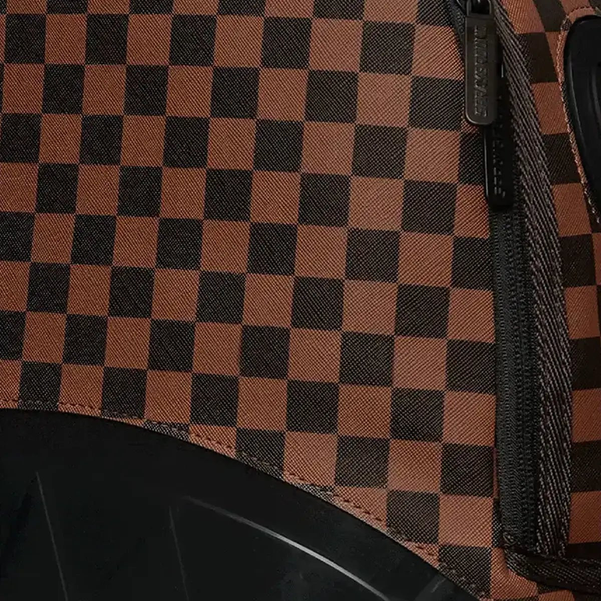 sprayground-sharks-in-paris-clear-for-takeoff-dlxsc-backpack-b5855-brnblk