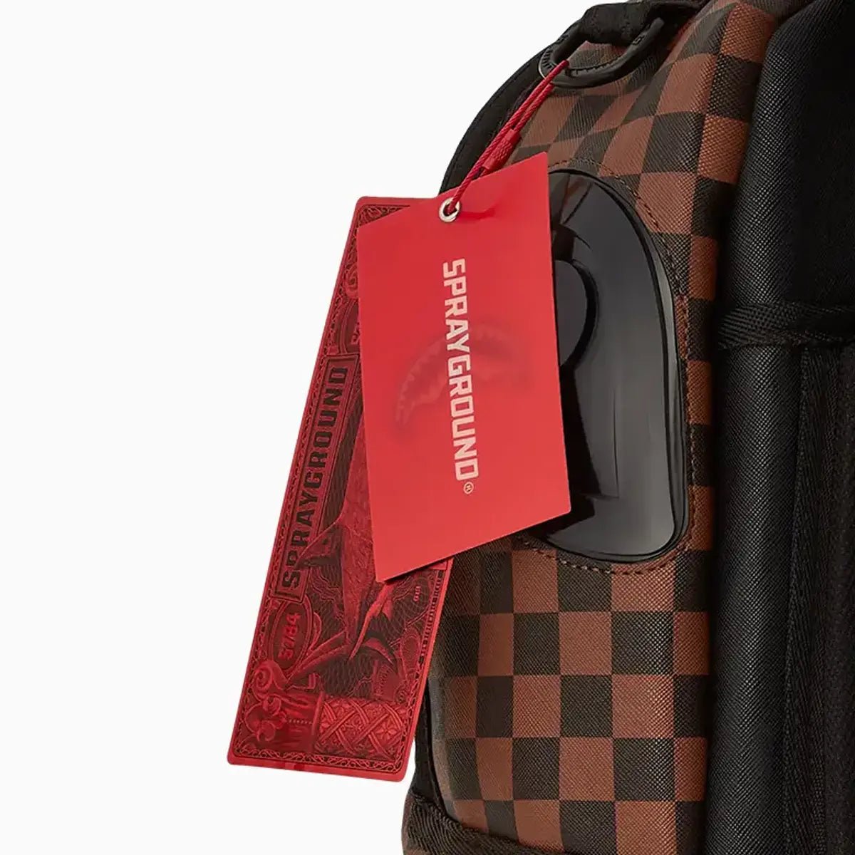 sprayground-sharks-in-paris-clear-for-takeoff-dlxsc-backpack-b5855-brnblk