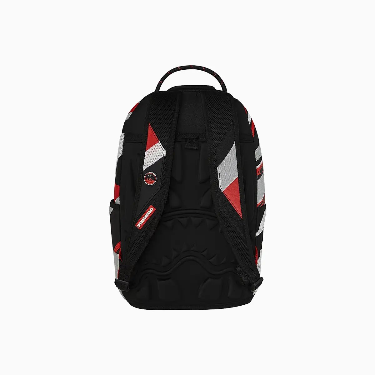 Sprayground Sharctic Arctic Backpack