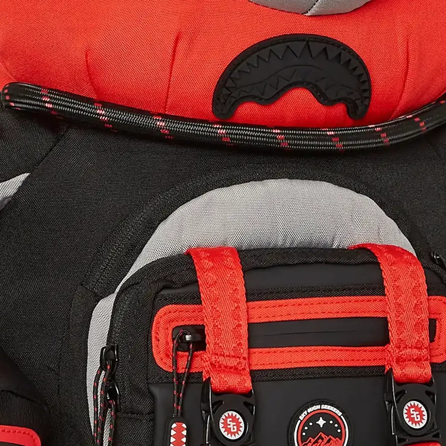 sprayground-sky-high-seekers-arctic-bear-backpack-b6827