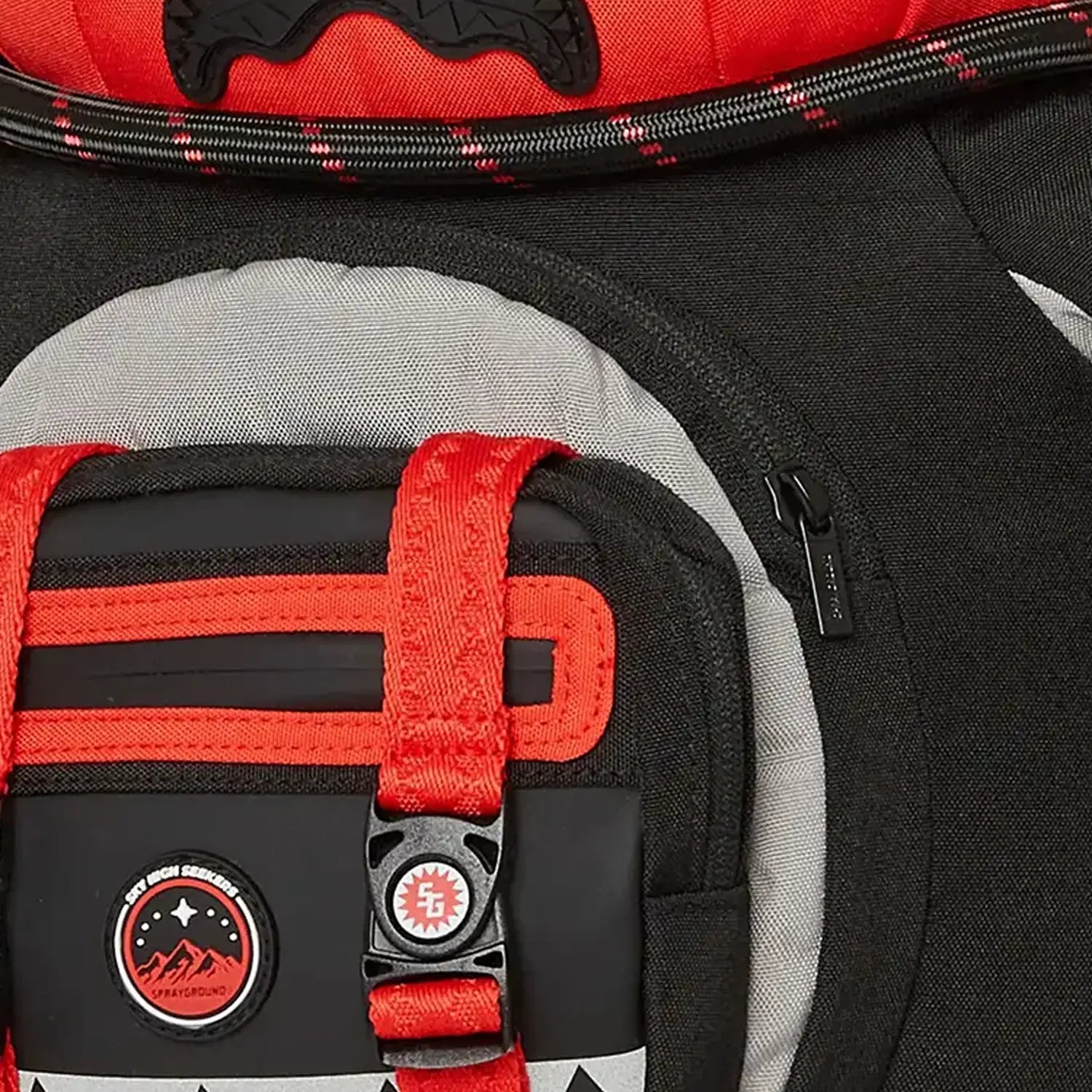 sprayground-sky-high-seekers-arctic-bear-backpack-b6827