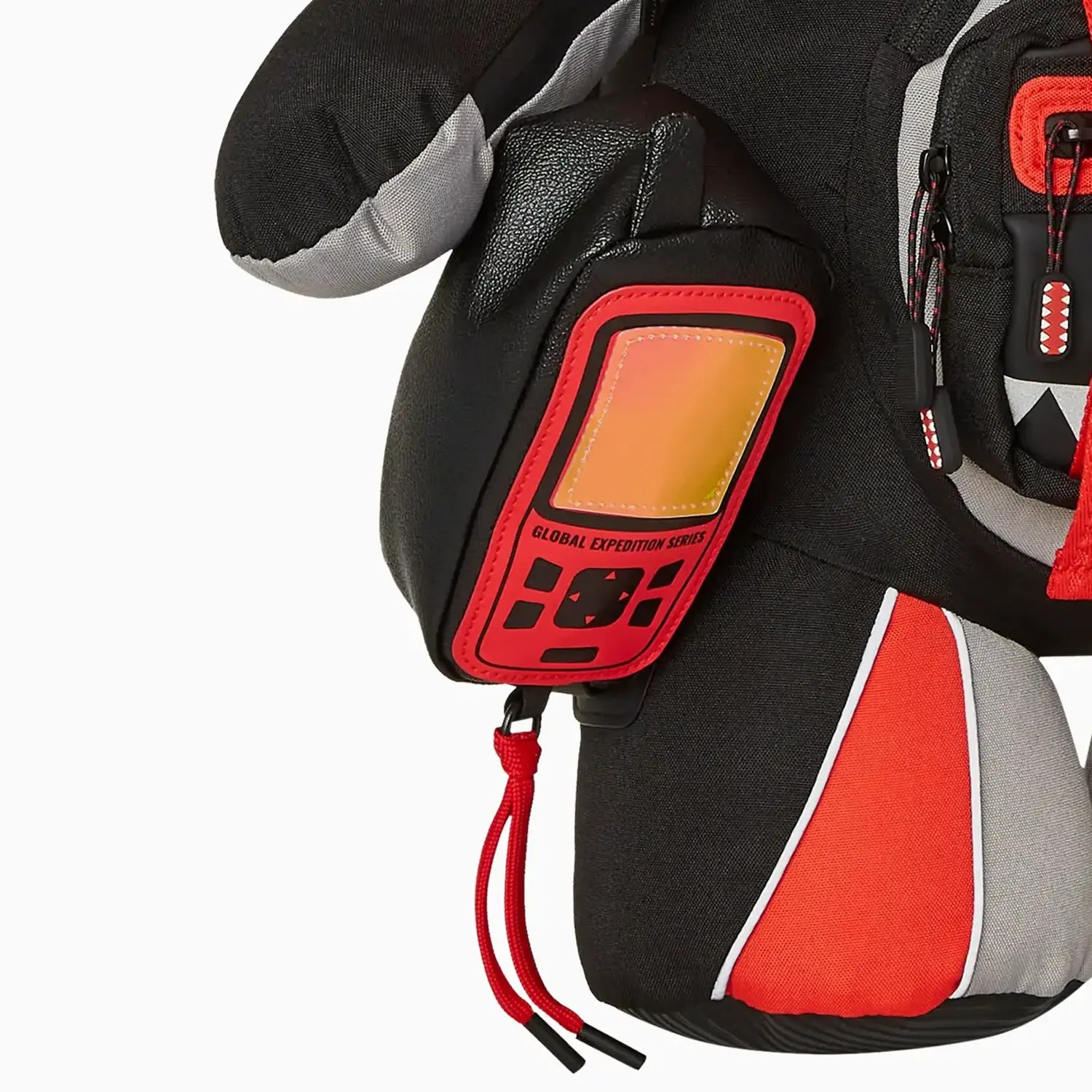 sprayground-sky-high-seekers-arctic-bear-backpack-b6827