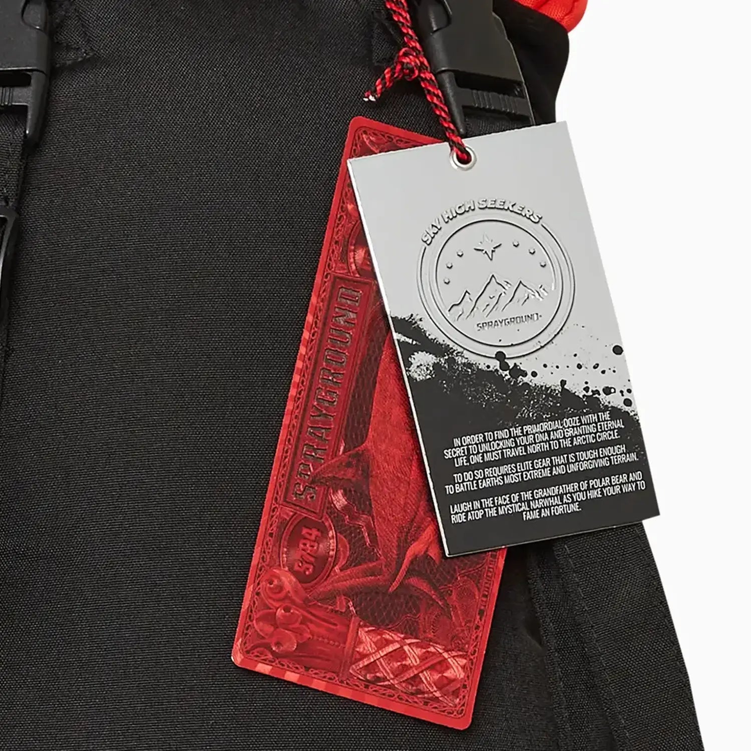 sprayground-sky-high-seekers-arctic-bear-backpack-b6827