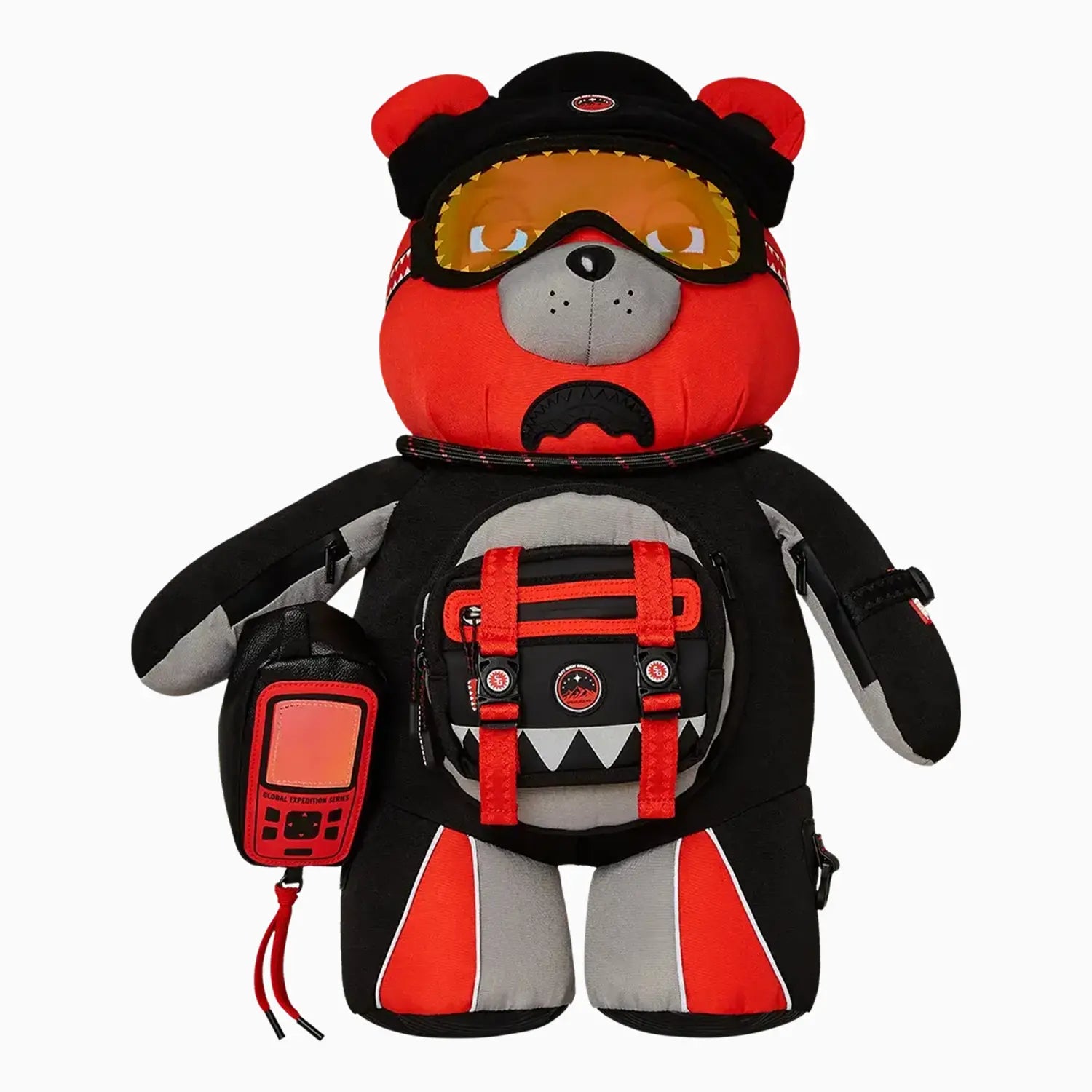 sprayground-sky-high-seekers-arctic-bear-backpack-b6827