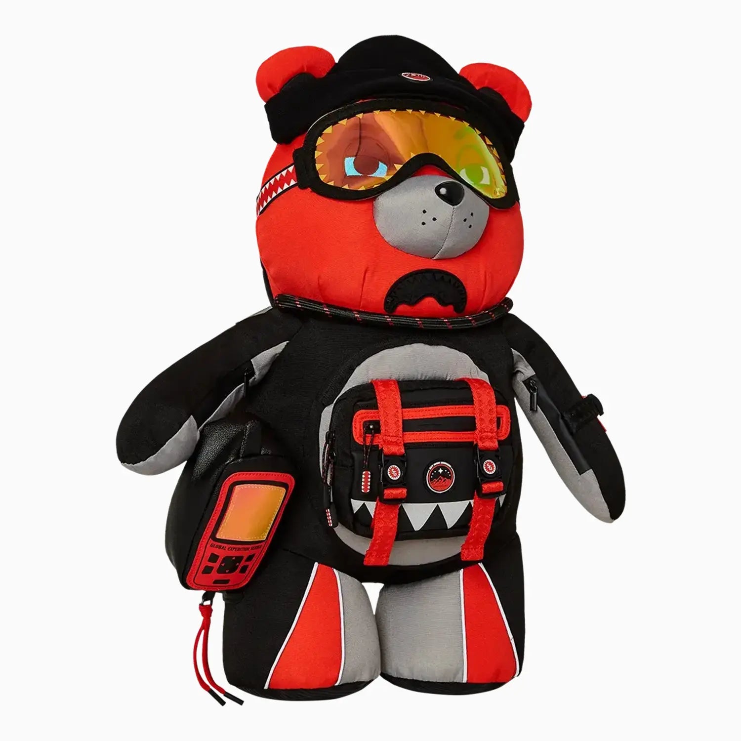 sprayground-sky-high-seekers-arctic-bear-backpack-b6827