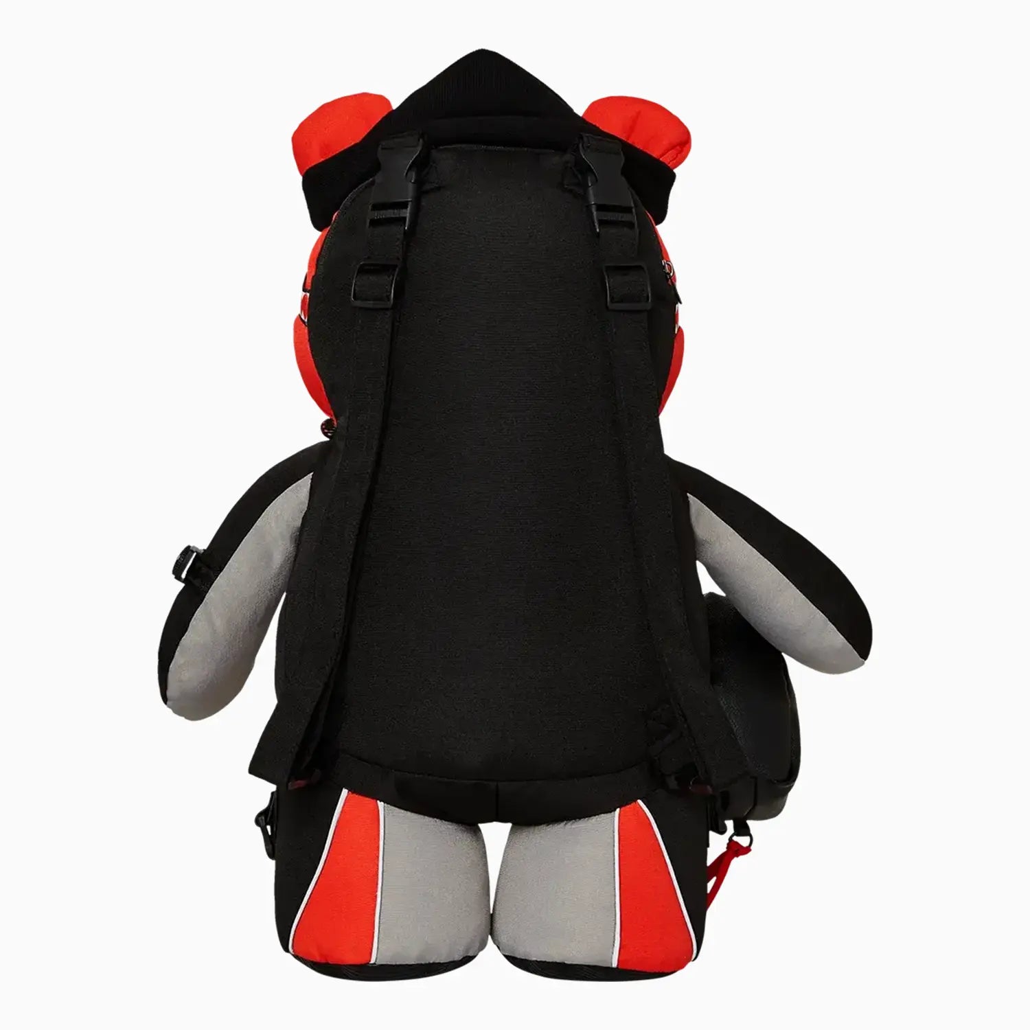 sprayground-sky-high-seekers-arctic-bear-backpack-b6827