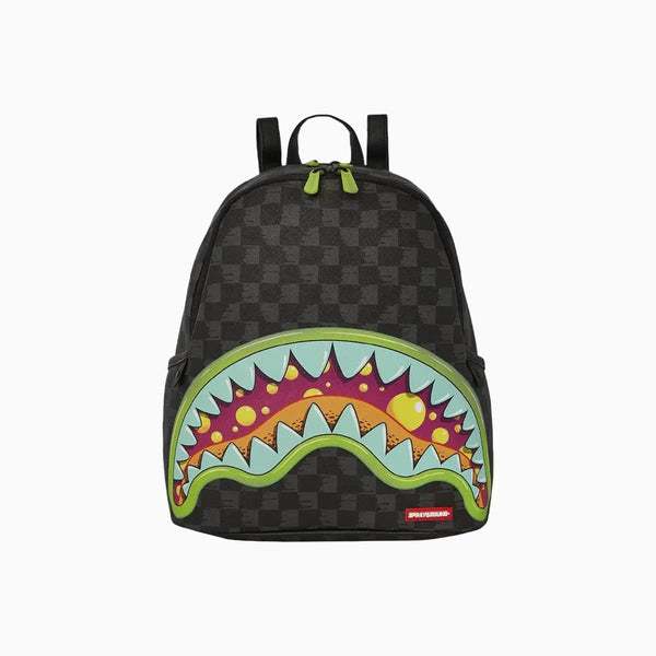 sprayground-slime-takeover-