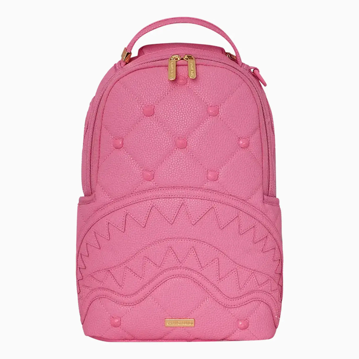 【SPRAYGROUND】SORBET STUNNA 2 BEAR CUB バックパック Amazon.com | SORBET STUNNA 2 BEAR CUB BACKPACK | Casual Daypacks