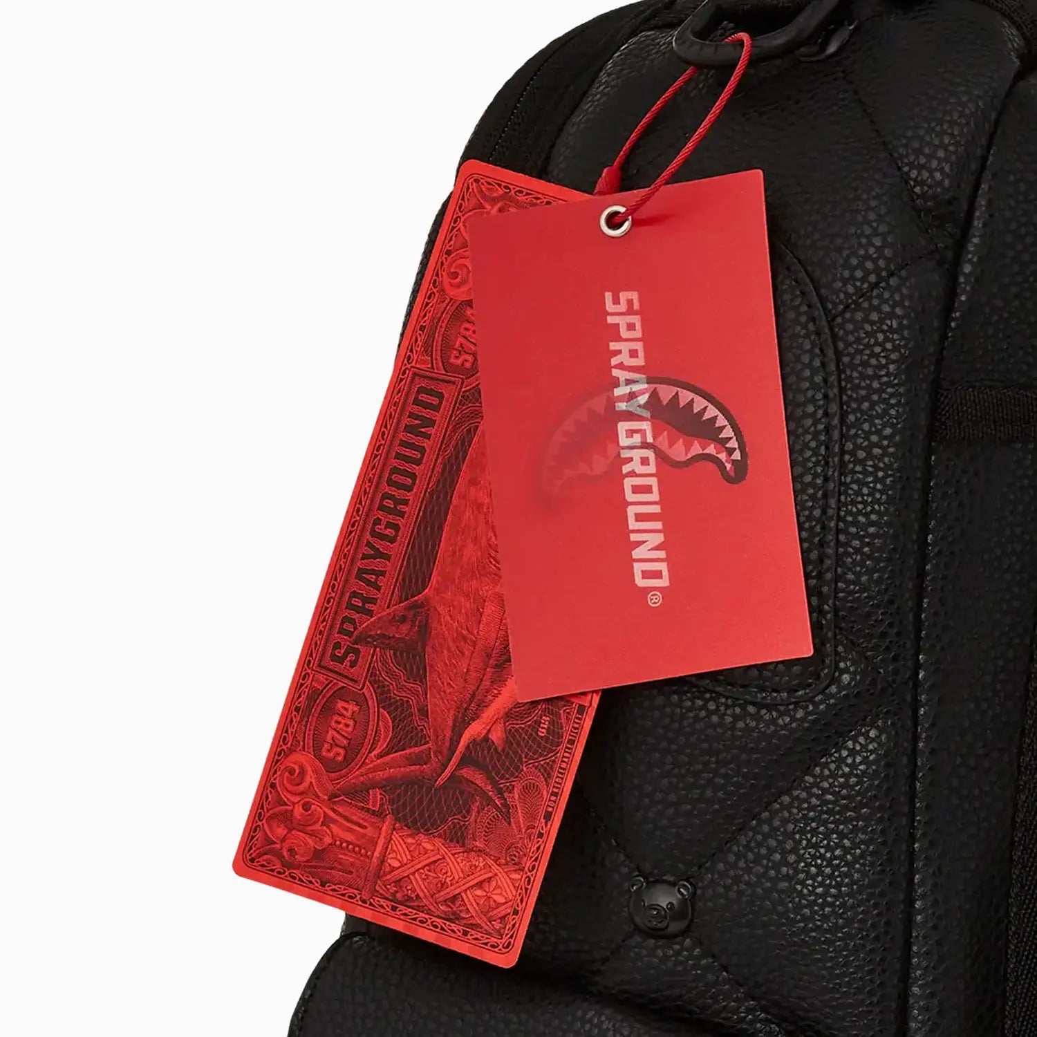 sprayground-sorbet-stunna-sleeping-bear-backpack-b7026