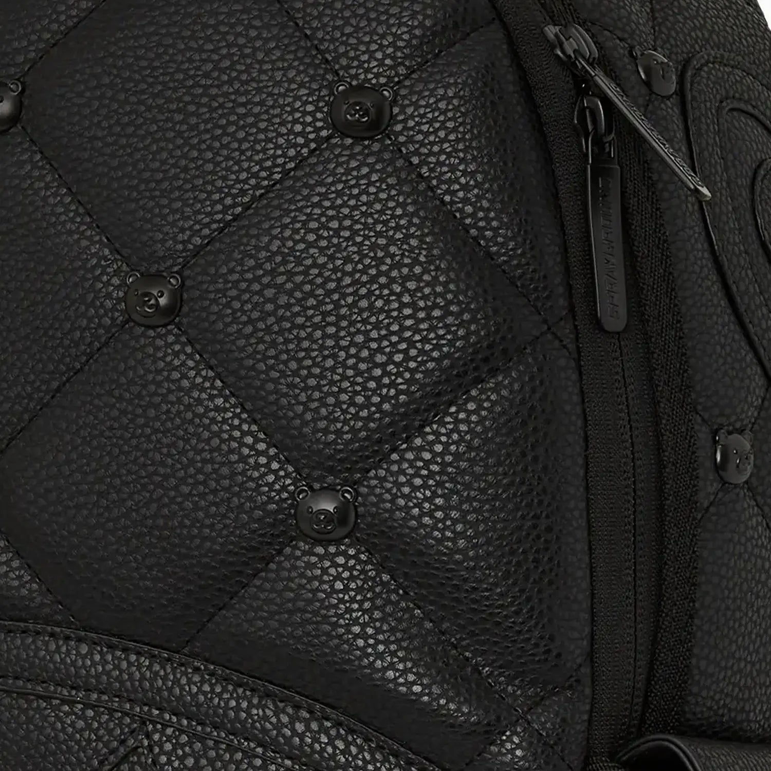 sprayground-sorbet-stunna-sleeping-bear-backpack-b7026