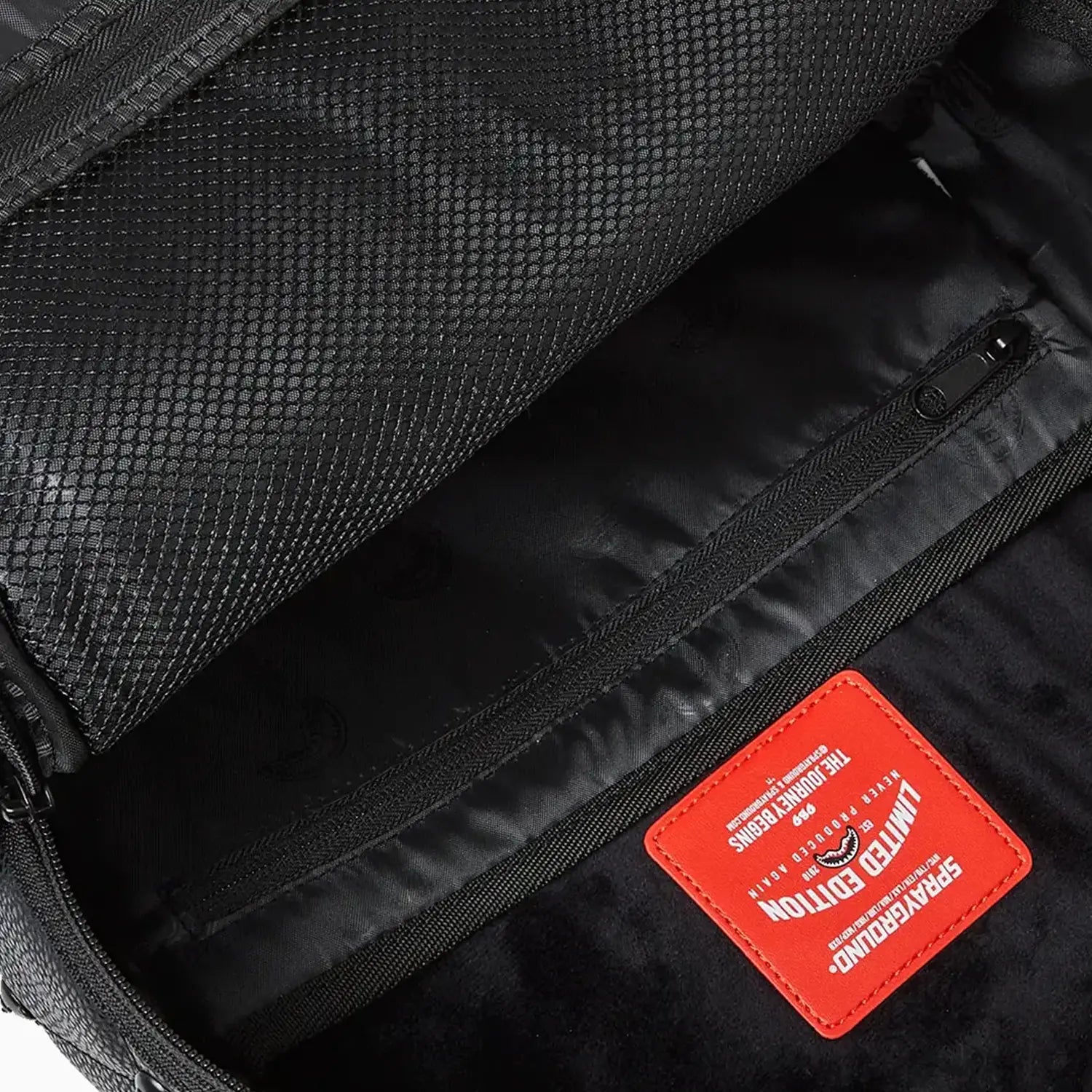 sprayground-sorbet-stunna-sleeping-bear-backpack-b7026