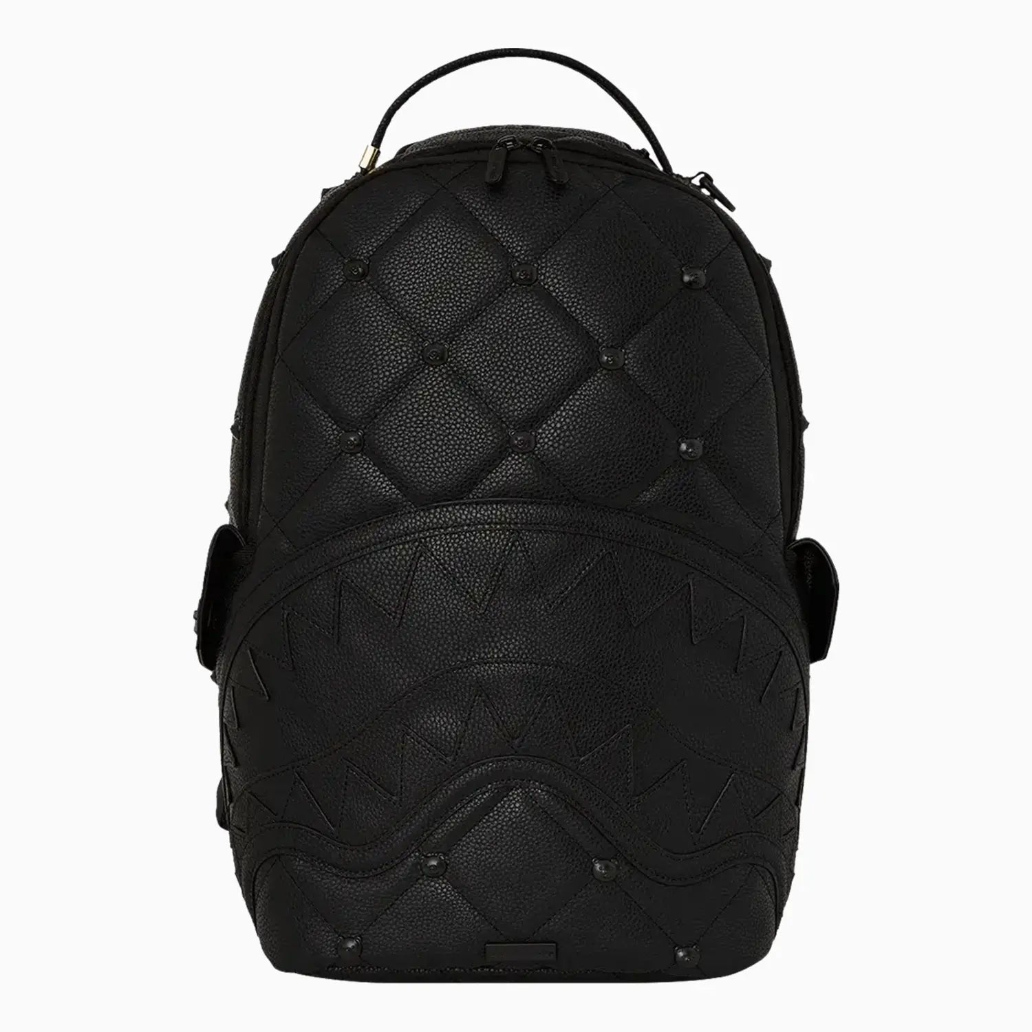 sprayground-sorbet-stunna-sleeping-bear-backpack-b7026