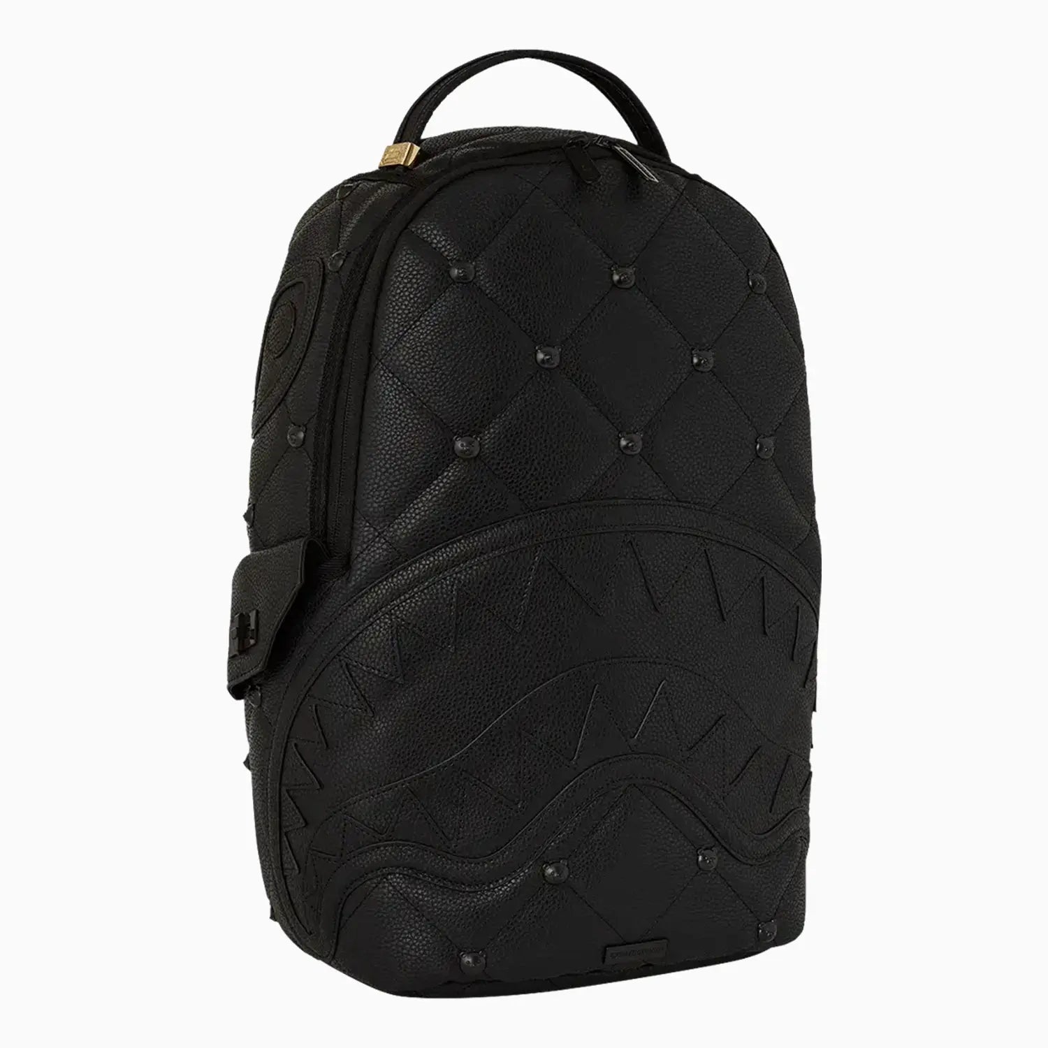 sprayground-sorbet-stunna-sleeping-bear-backpack-b7026