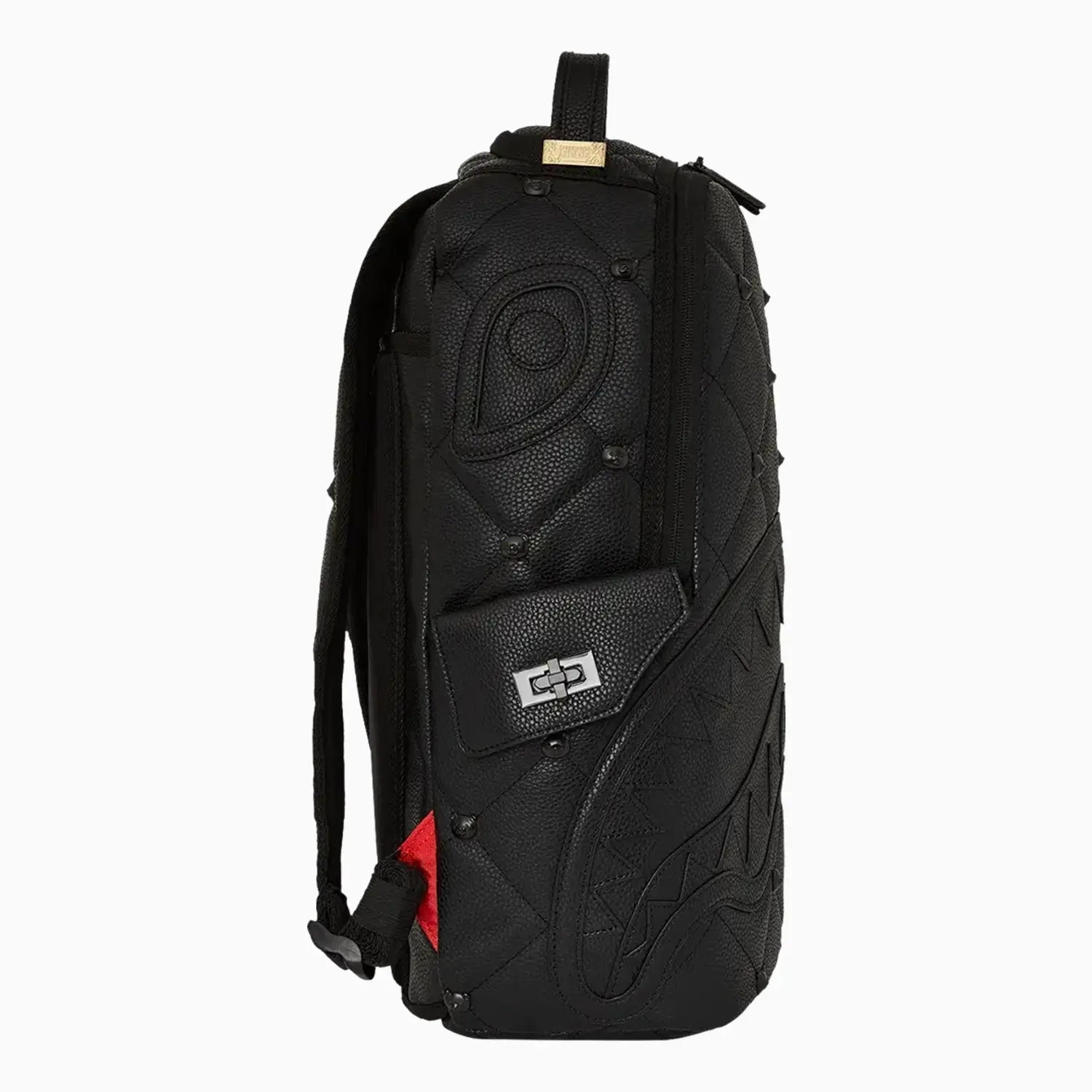 sprayground-sorbet-stunna-sleeping-bear-backpack-b7026