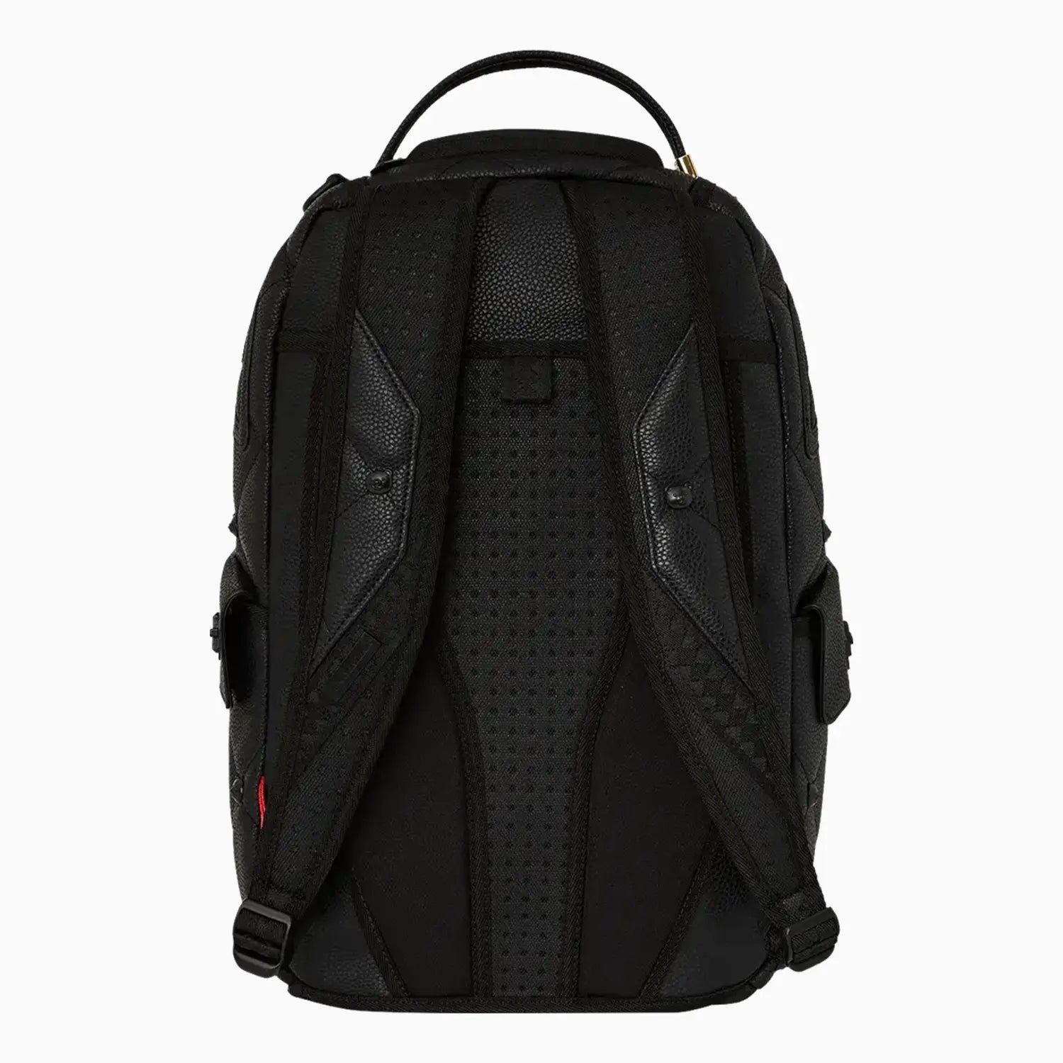 sprayground-sorbet-stunna-sleeping-bear-backpack-b7026