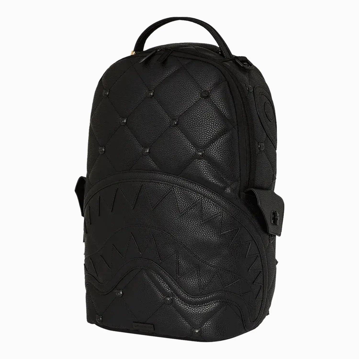 sprayground-sorbet-stunna-sleeping-bear-backpack-b7026