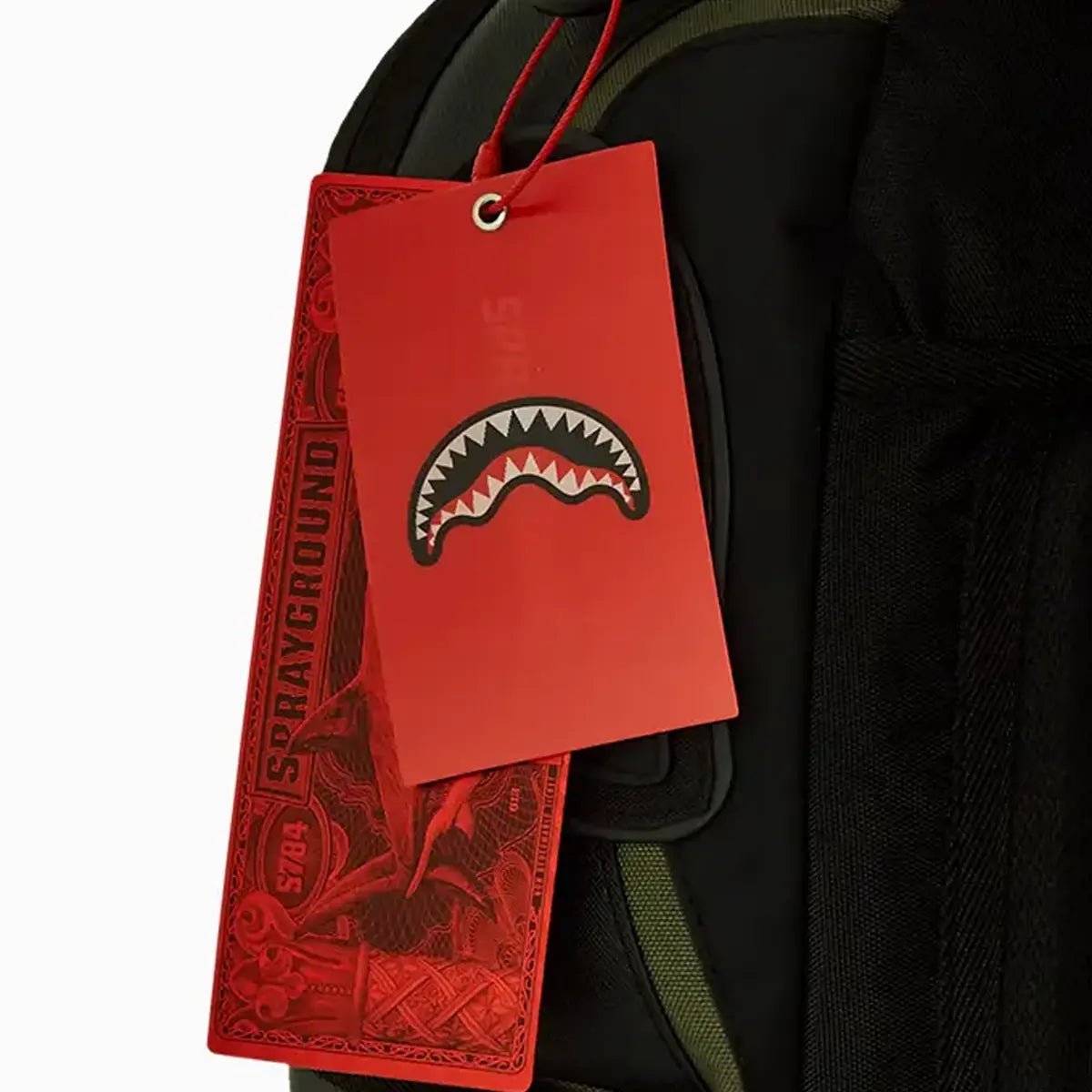 sprayground-spec-ops-off-road-backpack-b6186-blkgrn