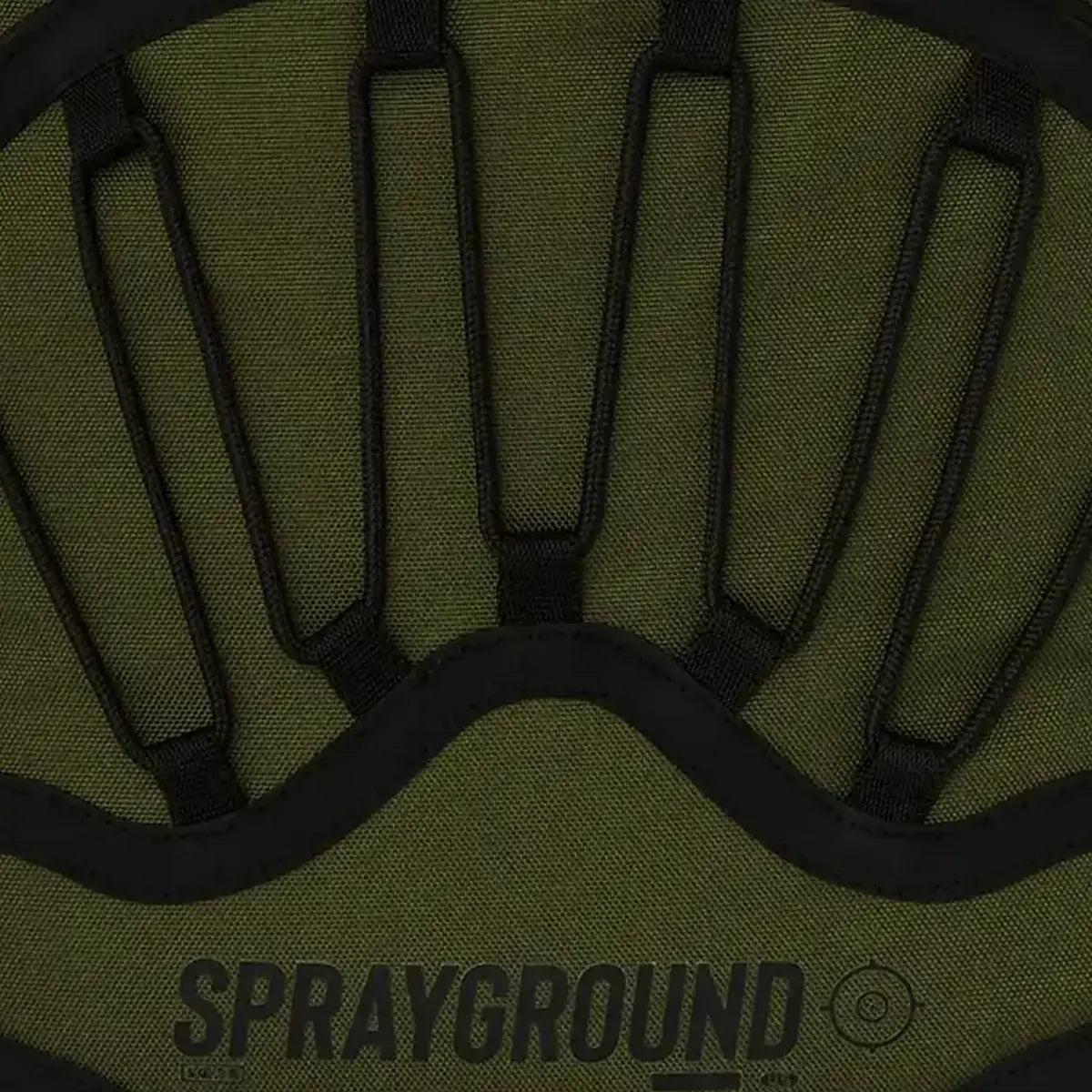 sprayground-spec-ops-off-road-backpack-b6186-blkgrn