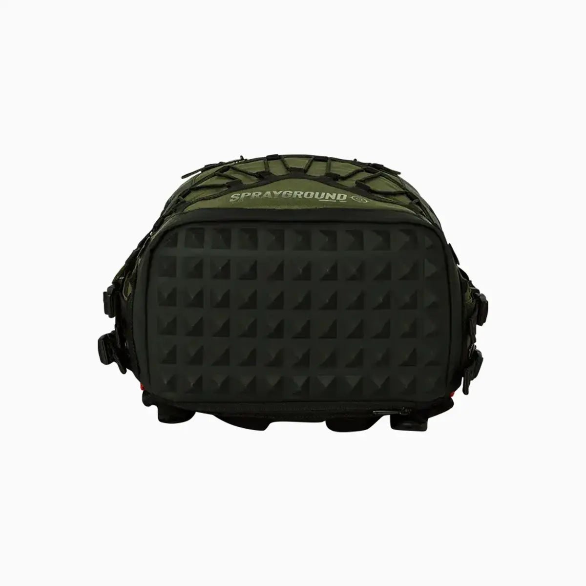 sprayground-spec-ops-off-road-backpack-b6186-blkgrn