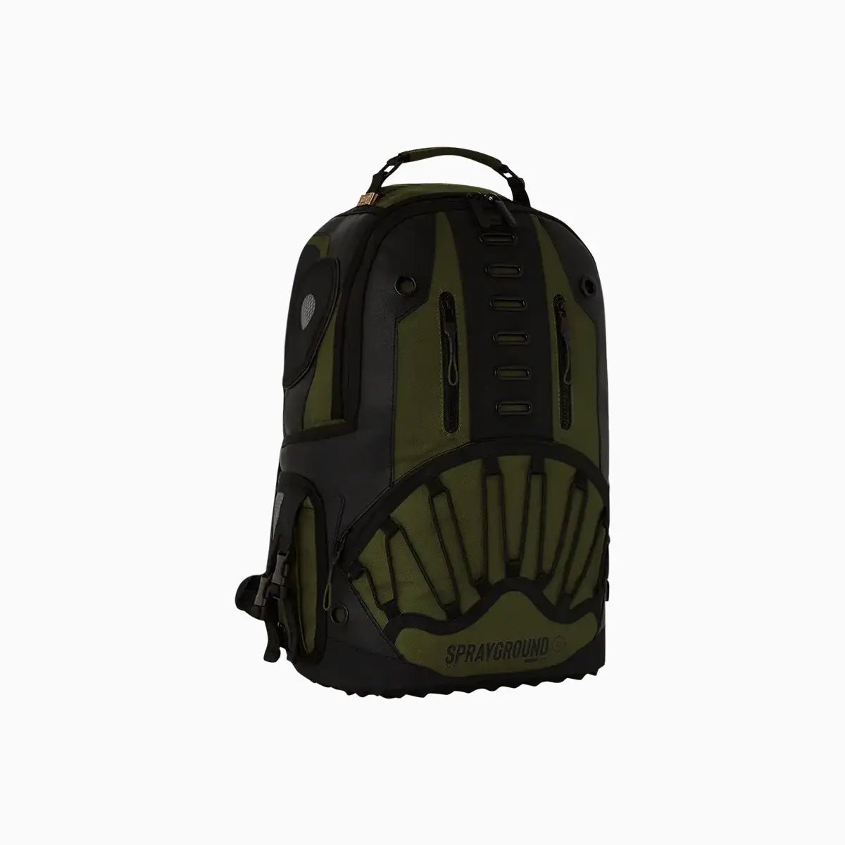 sprayground-spec-ops-off-road-backpack-b6186-blkgrn