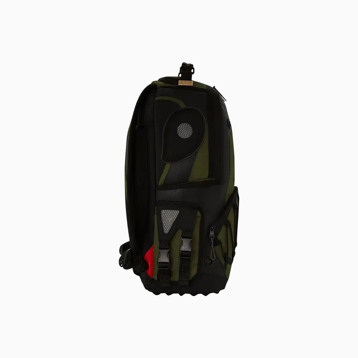 sprayground-spec-ops-off-road-backpack-b6186-blkgrn