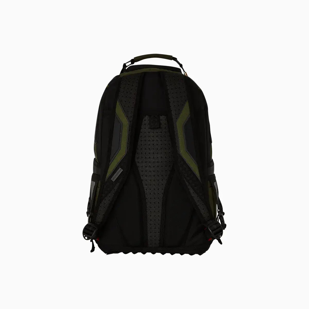 sprayground-spec-ops-off-road-backpack-b6186-blkgrn