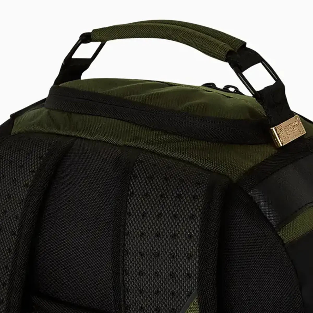 sprayground-spec-ops-off-road-backpack-b6186-blkgrn