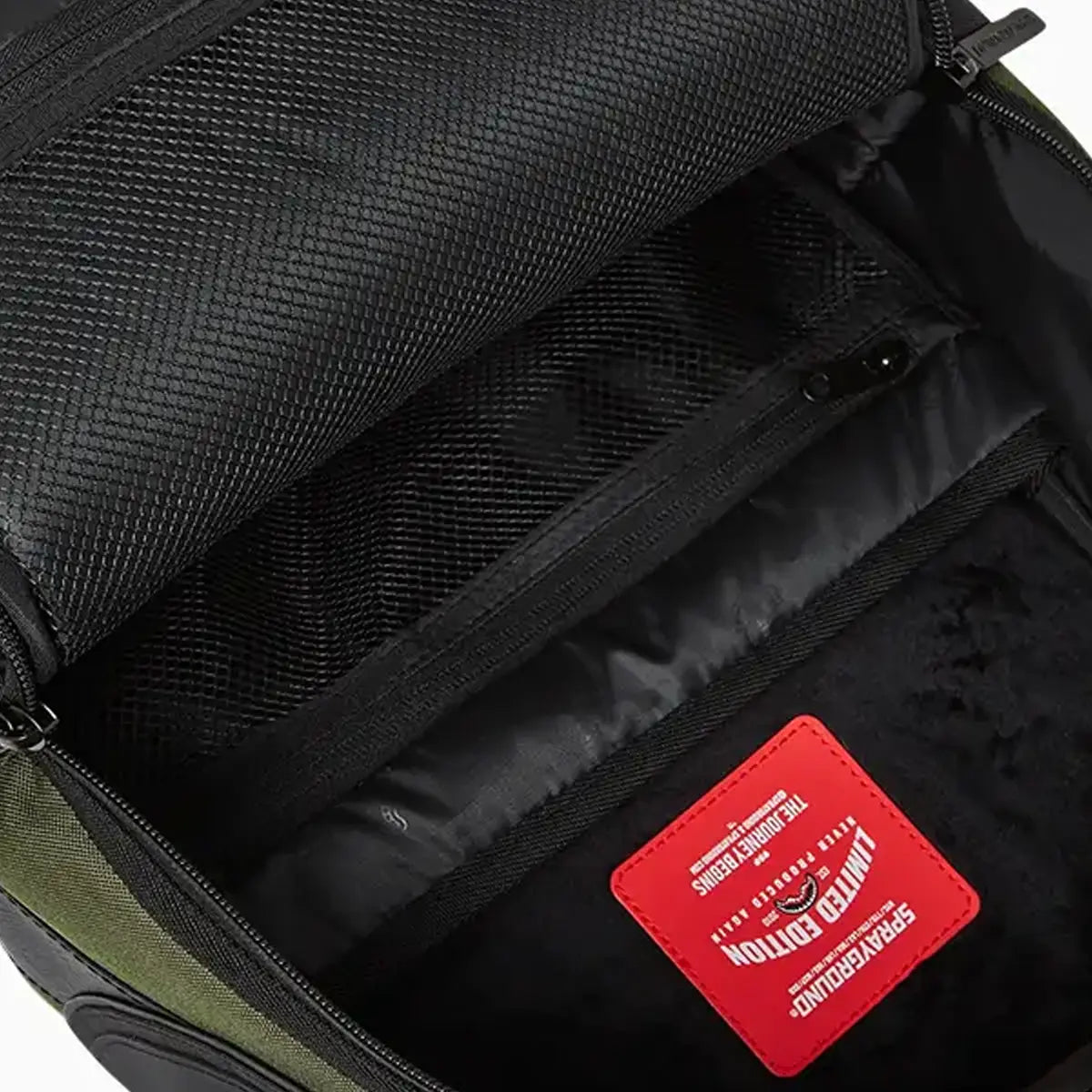 sprayground-spec-ops-off-road-backpack-b6186-blkgrn