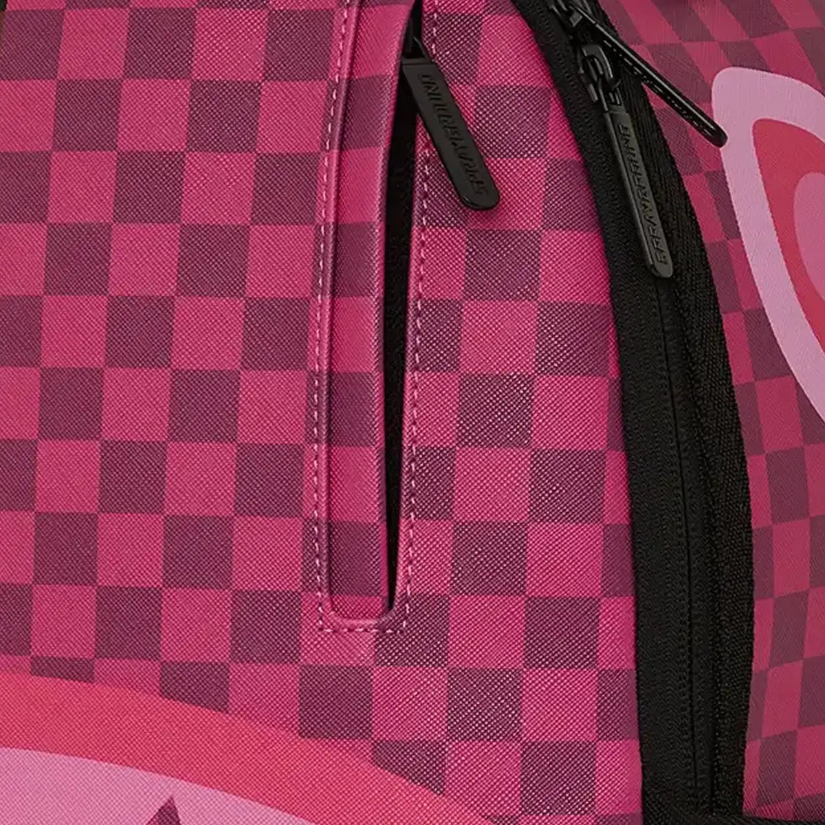 sprayground-split-sip-pink-check-dlxsv-backpack-b6286_1