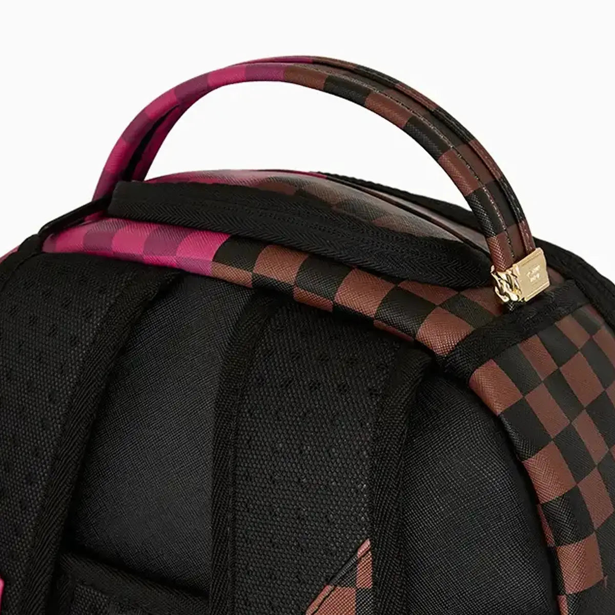 sprayground-split-sip-pink-check-dlxsv-backpack-b6286_2