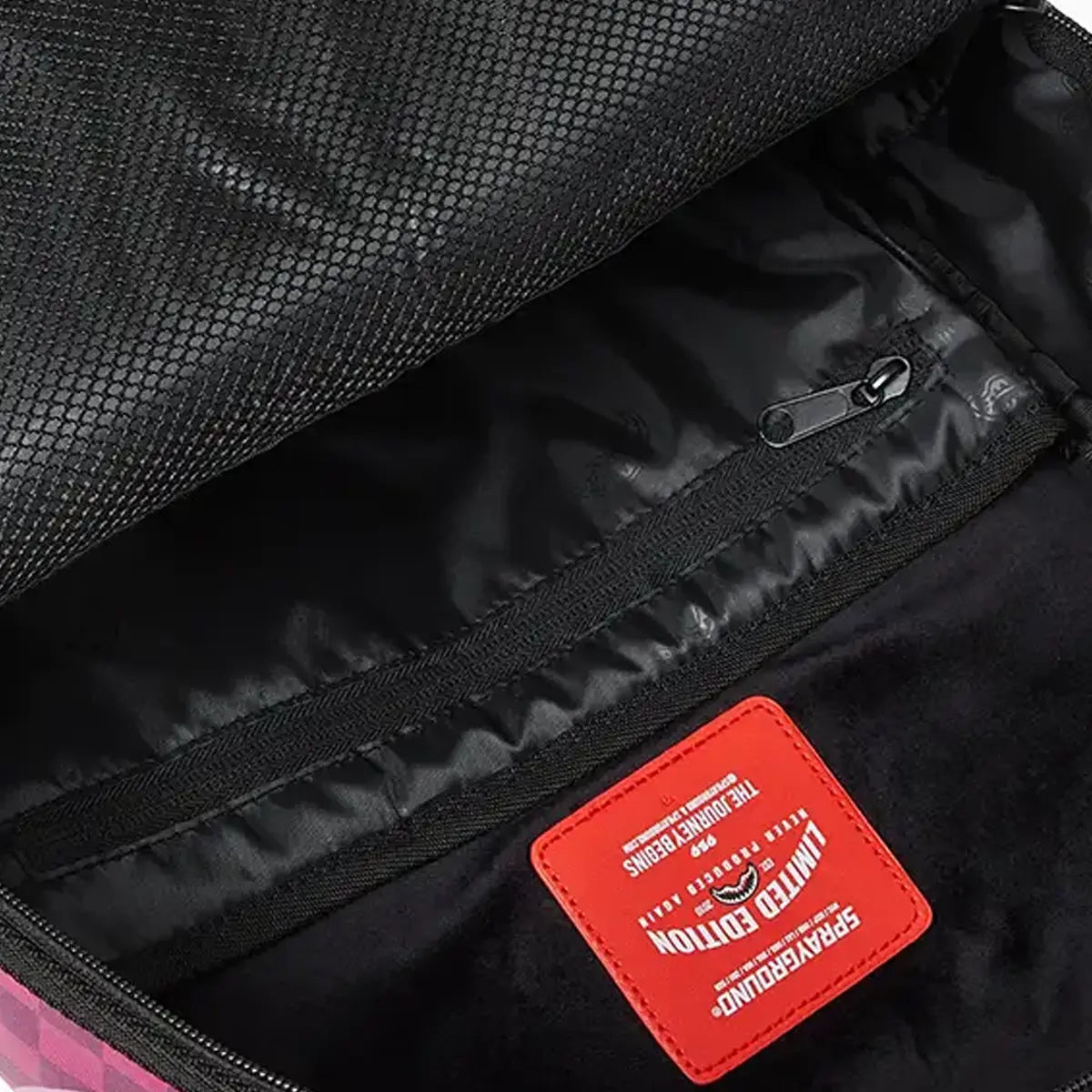 sprayground-split-sip-pink-check-dlxsv-backpack-b6286_3