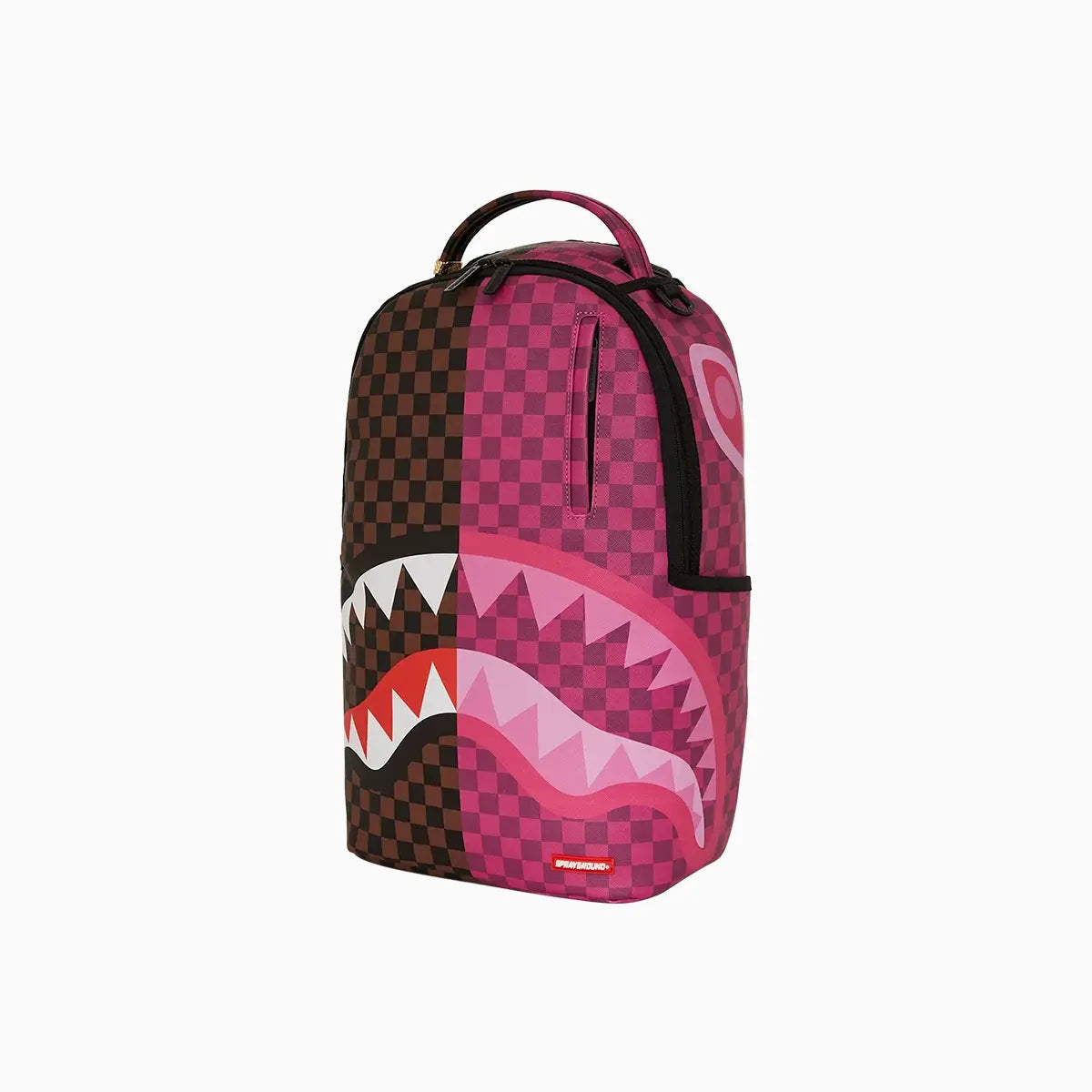 sprayground-split-sip-pink-check-dlxsv-backpack-b6286_4