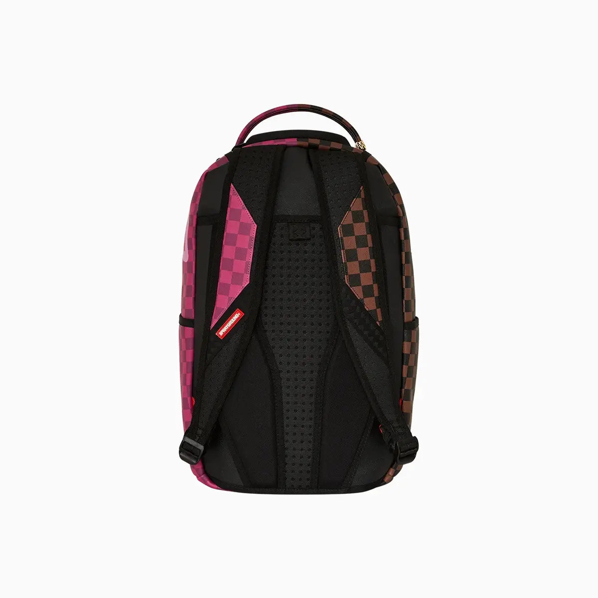 sprayground-split-sip-pink-check-dlxsv-backpack-b6286_5
