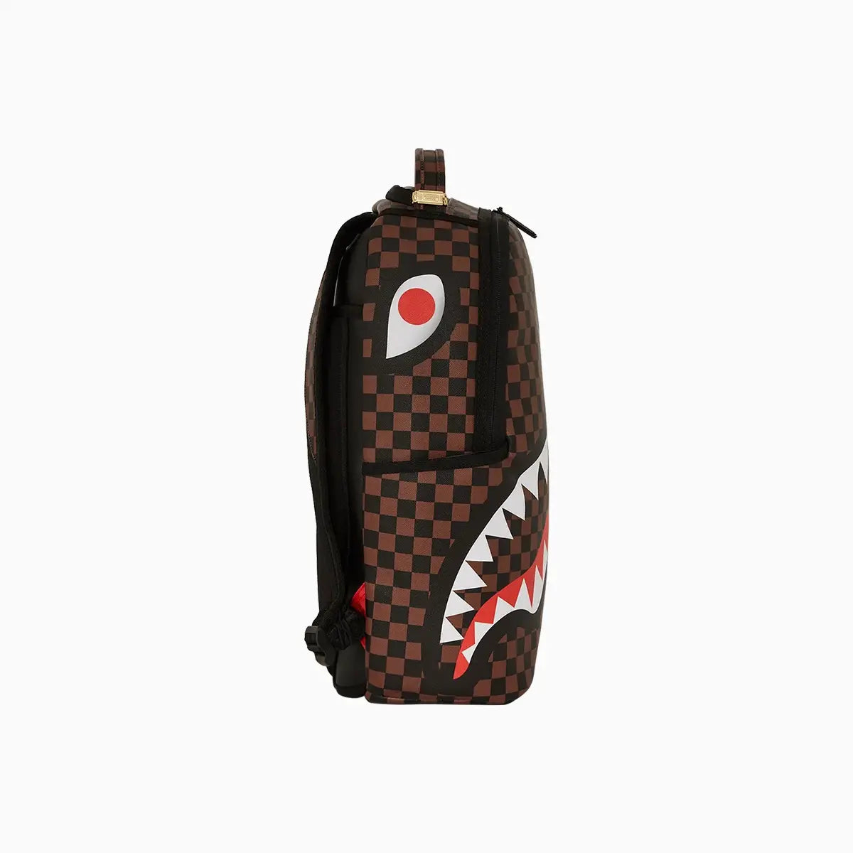 sprayground-split-sip-pink-check-dlxsv-backpack-b6286_6