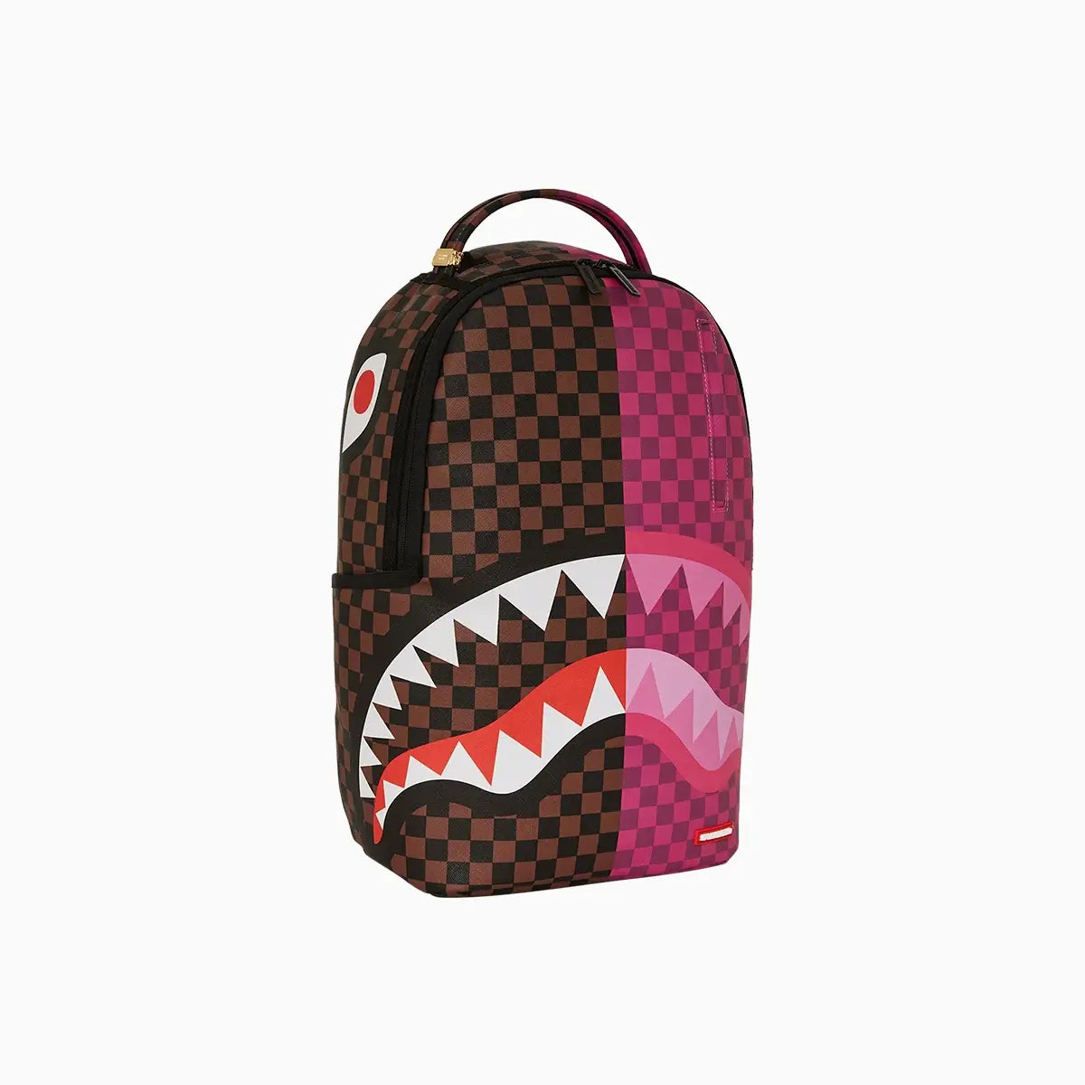 sprayground-split-sip-pink-check-dlxsv-backpack-b6286_7