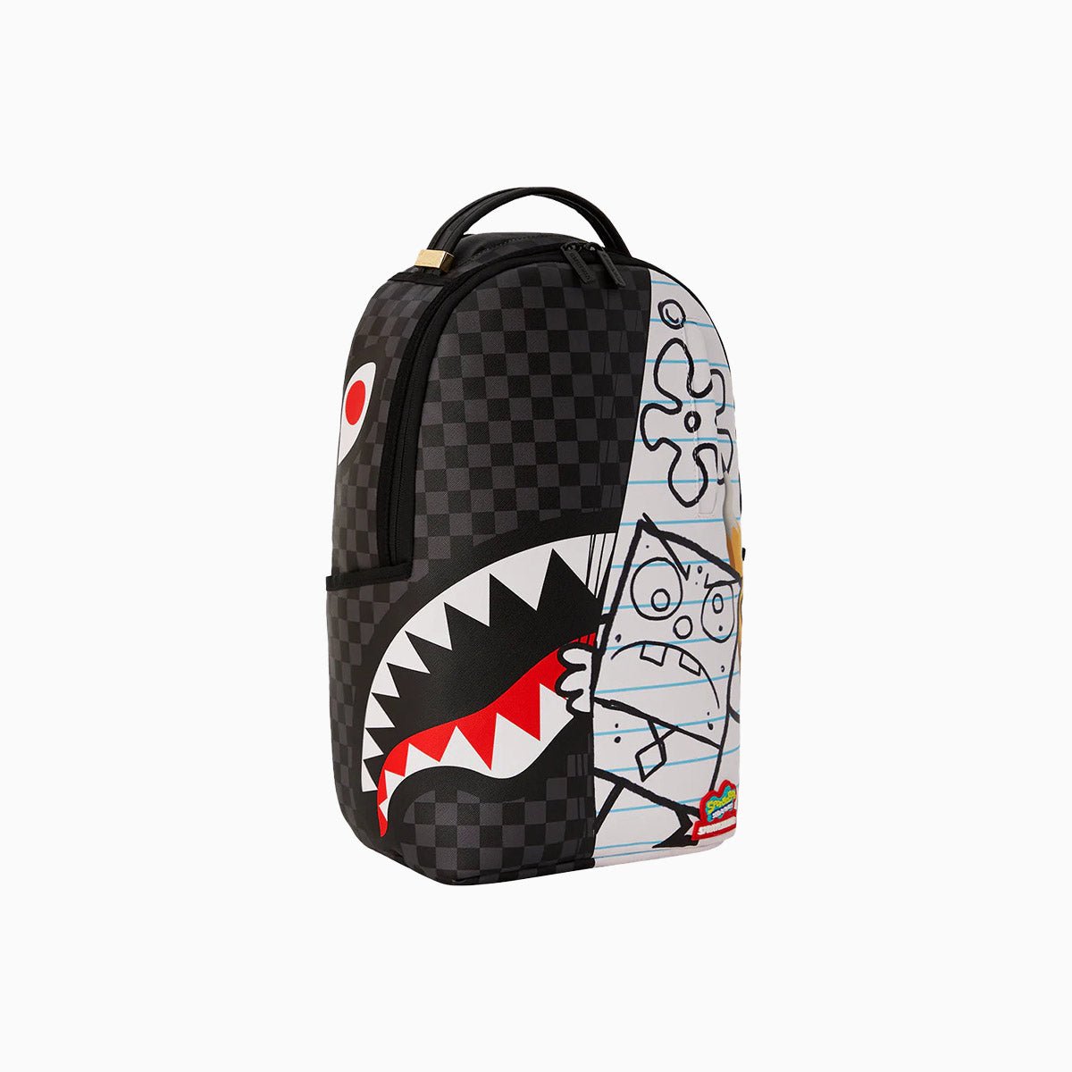 sprayground-sponge-bob-reveal-doodle-dlxsv-backpack-b5863-bgw