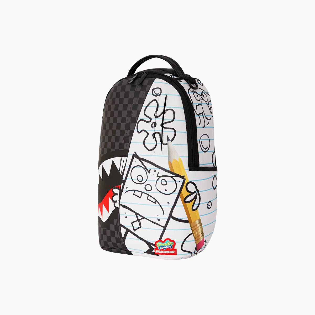 sprayground-sponge-bob-reveal-doodle-dlxsv-backpack-b5863-bgw